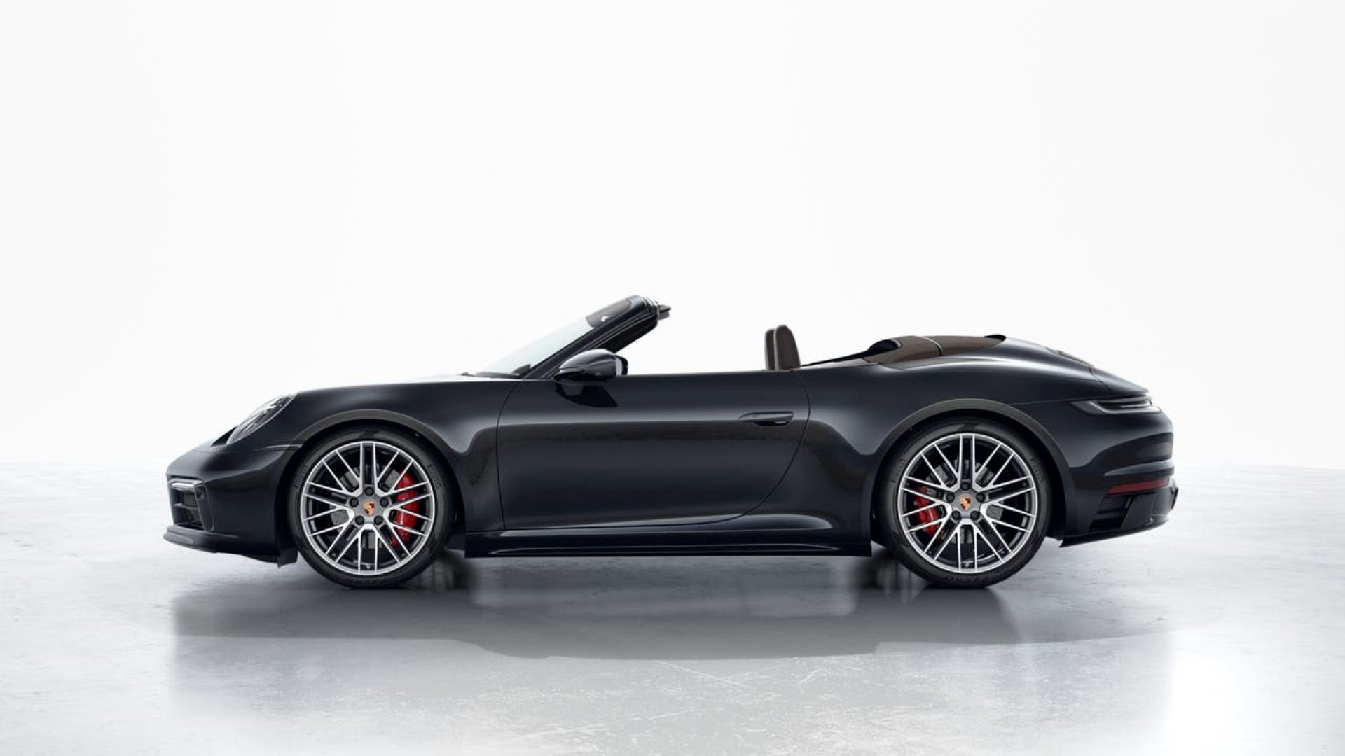 PORSCHE 911 Carrera 4S Cabriolet-showroom-element-1