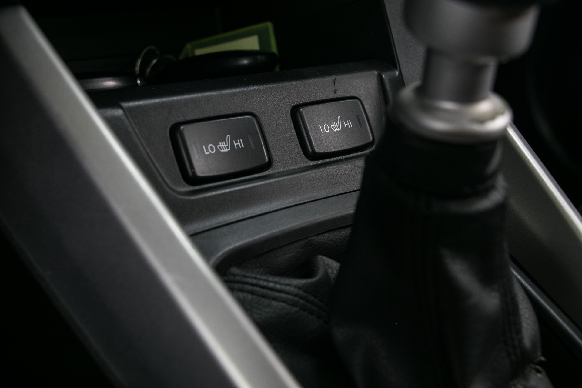 SUZUKI Vitara 1.6 TD Sergio Cellano Top-image-6