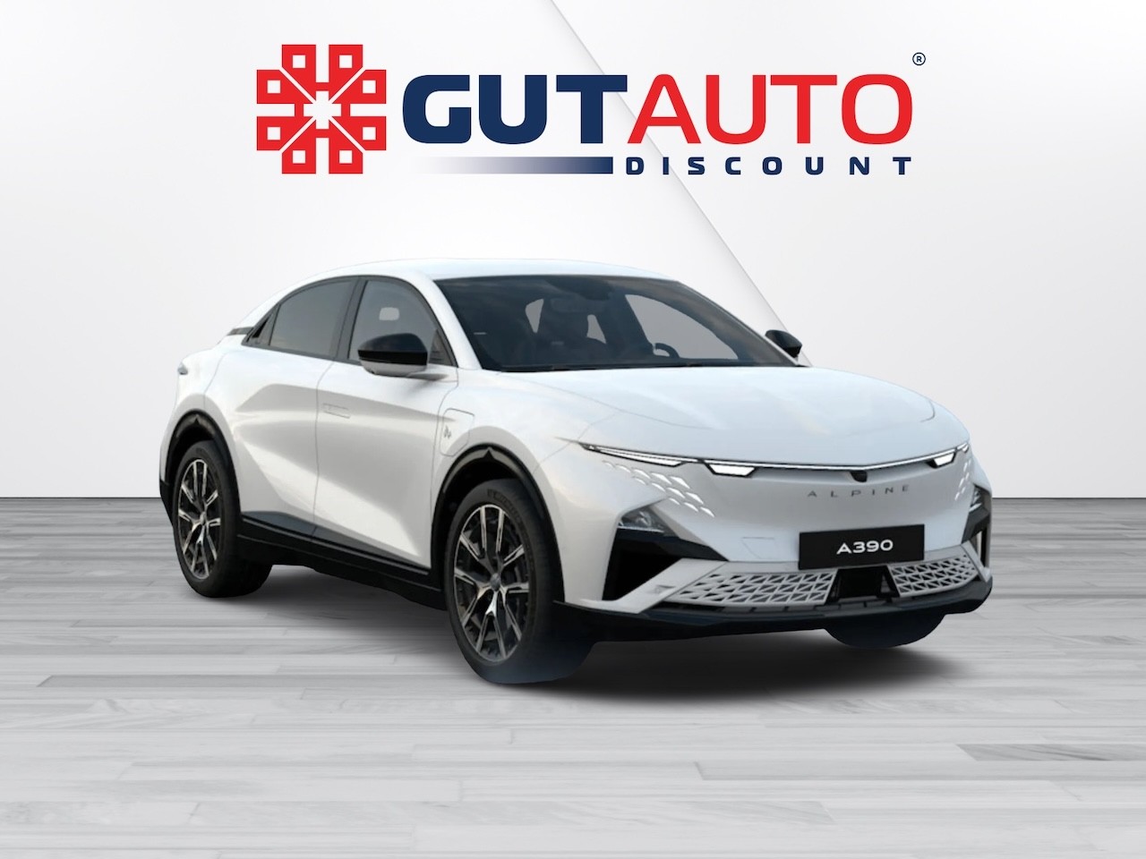 ALPINE A390 89kWh GT AWD-image-6