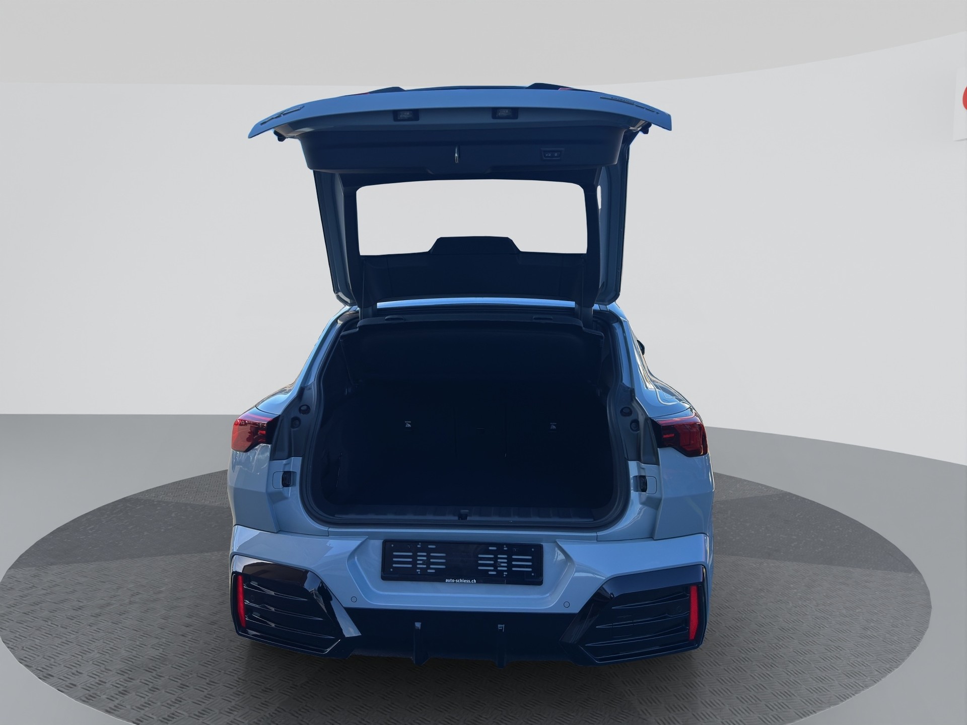 BMW X2 sDrive 20i 48V M Sport Pro-image-13