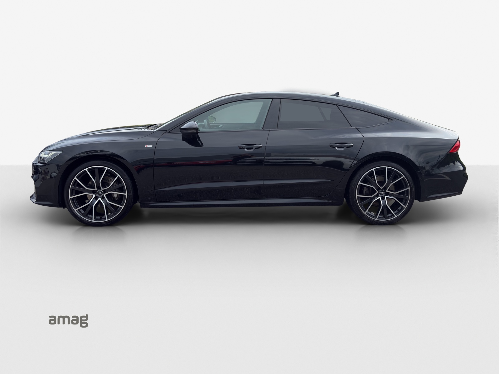 AUDI A7 Sportback 45 TDI quattro S-tronic-showroom-element-1