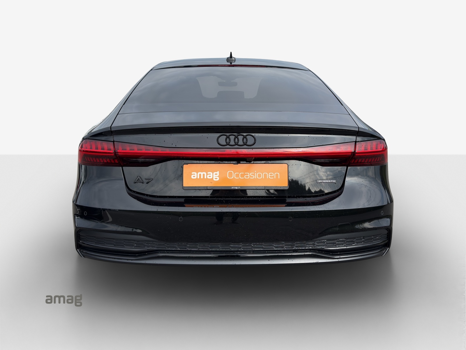 AUDI A7 Sportback 45 TDI quattro S-tronic-showroom-element-3