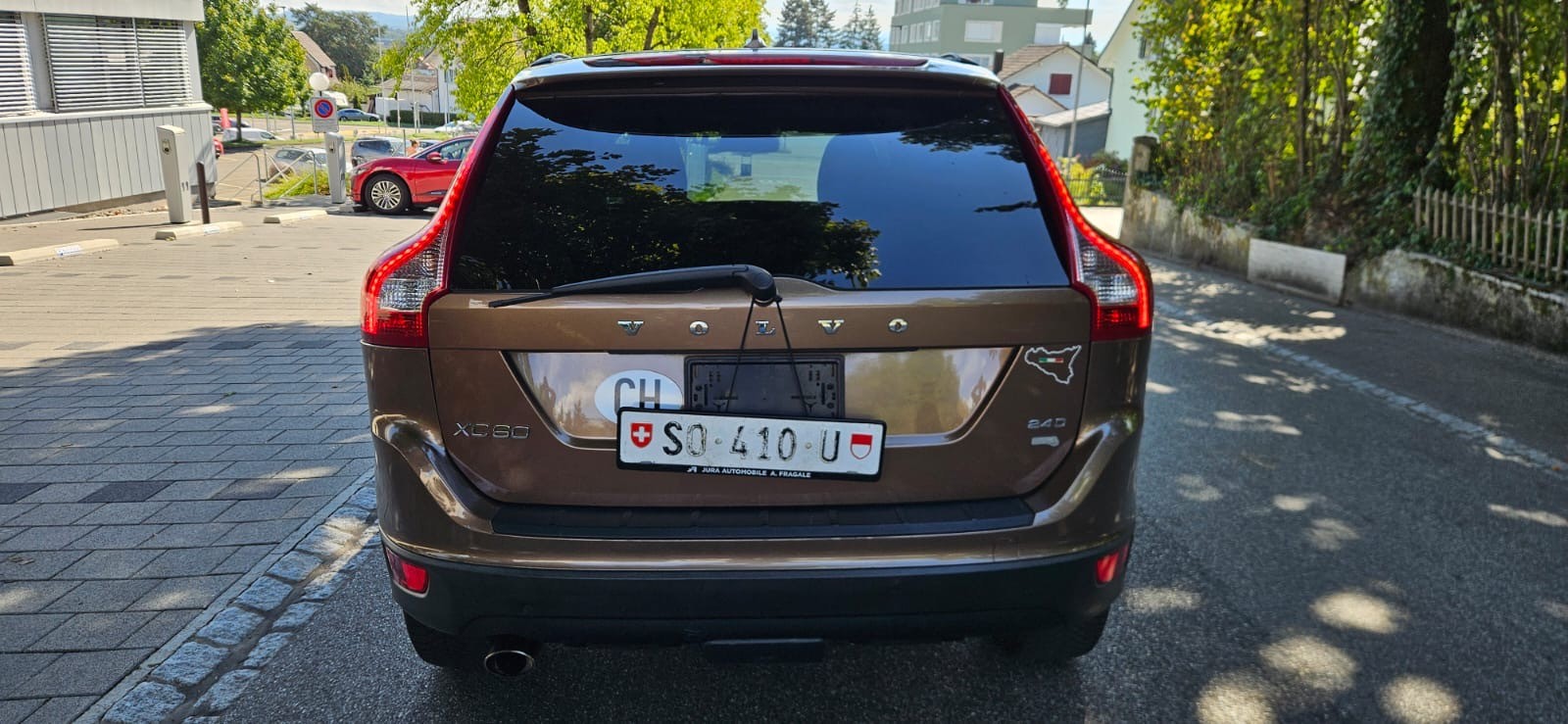 VOLVO XC60-image-3