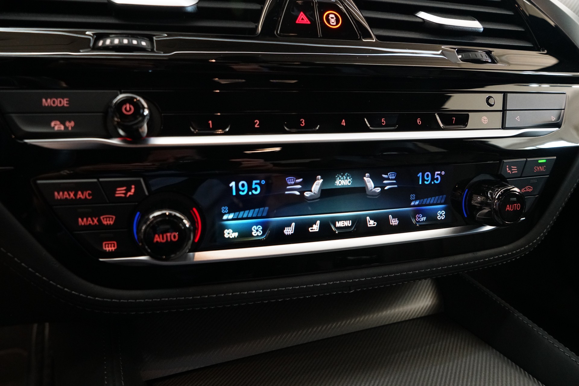 BMW M5 xDrive Competition Drivelogic-image-20