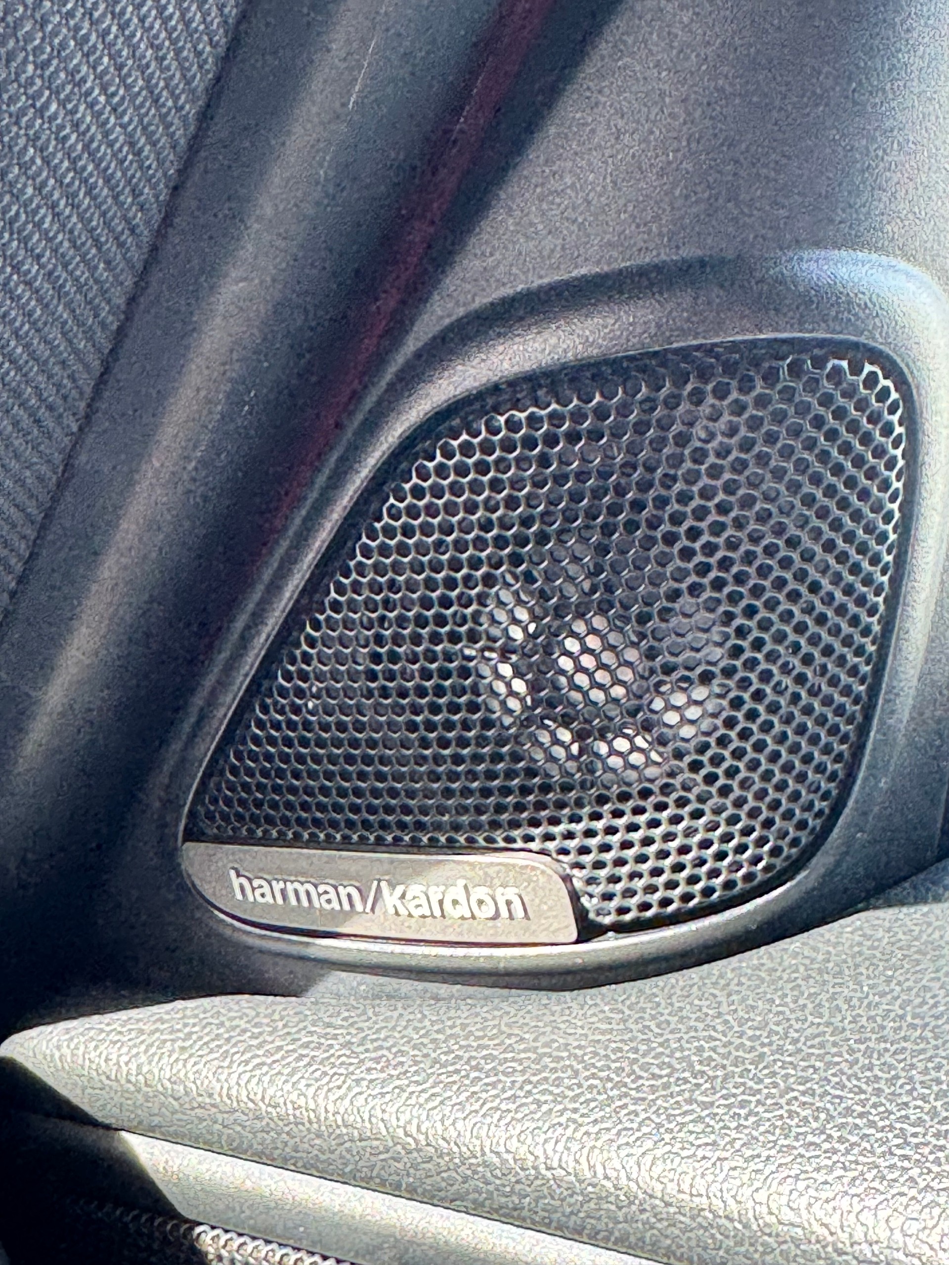 MINI Countryman John Cooper Works ALL4 Steptronic-image-10
