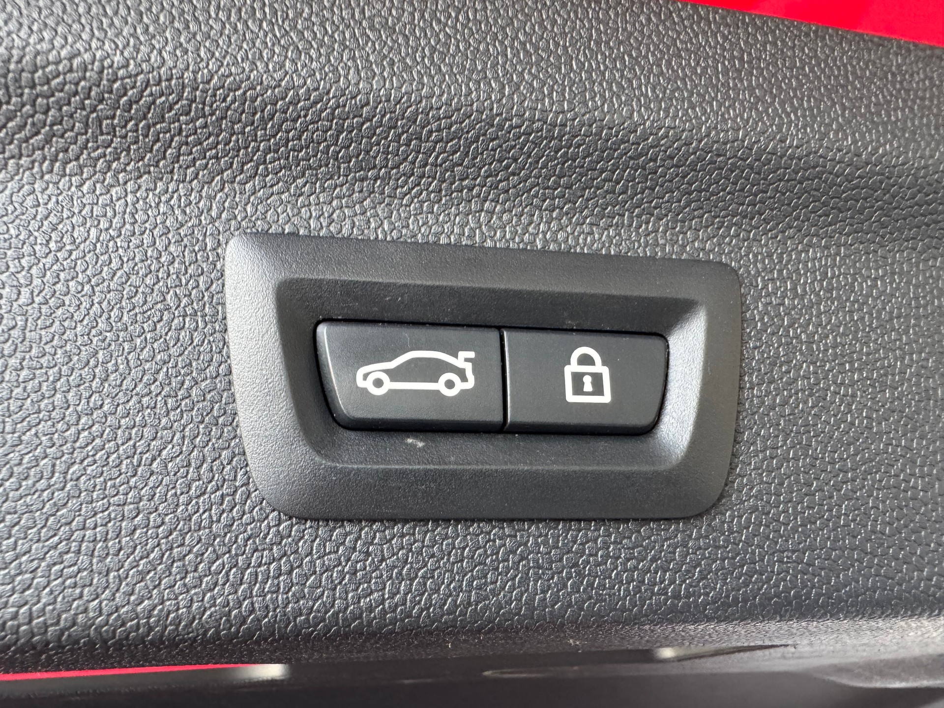 MINI Countryman John Cooper Works ALL4 Steptronic-image-14