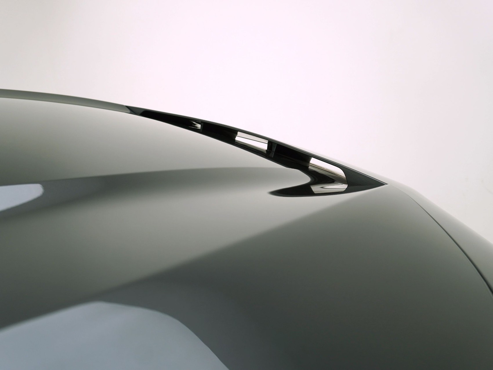 MAZDA CX-6e Takumi-image-9
