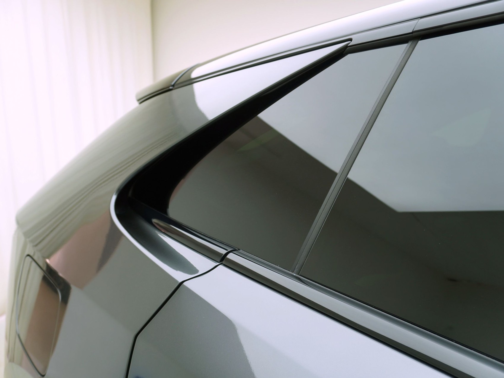 MAZDA CX-6e Takumi-image-7