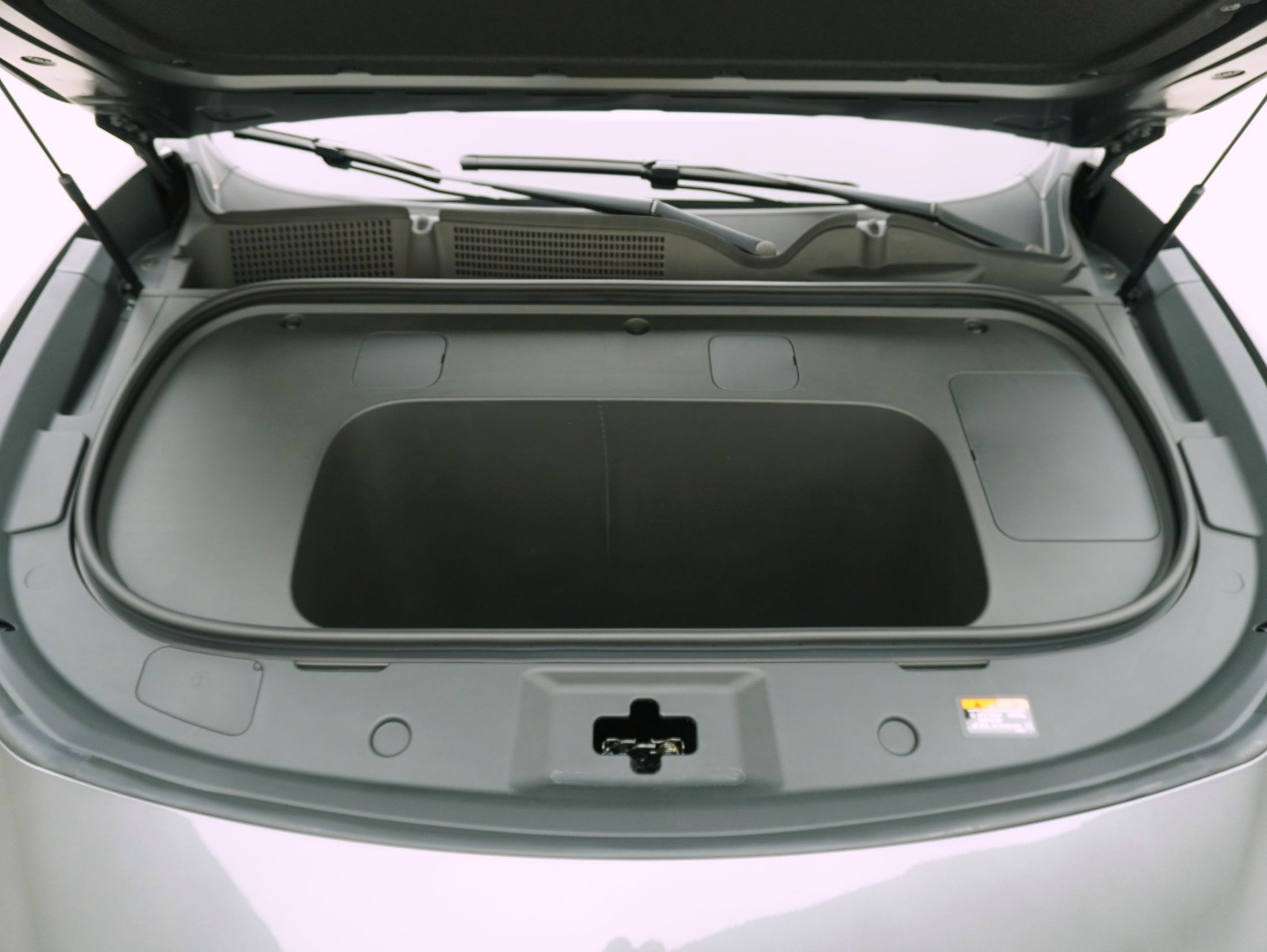 MAZDA CX-6e Takumi-image-25