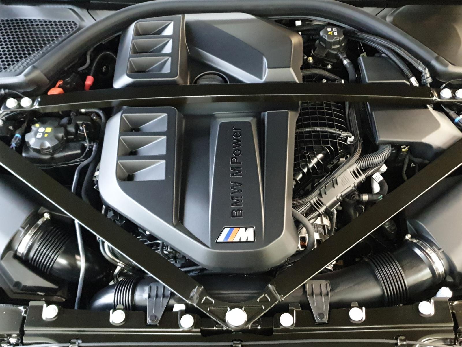 BMW M3 Competition xDrive Touring-image-22