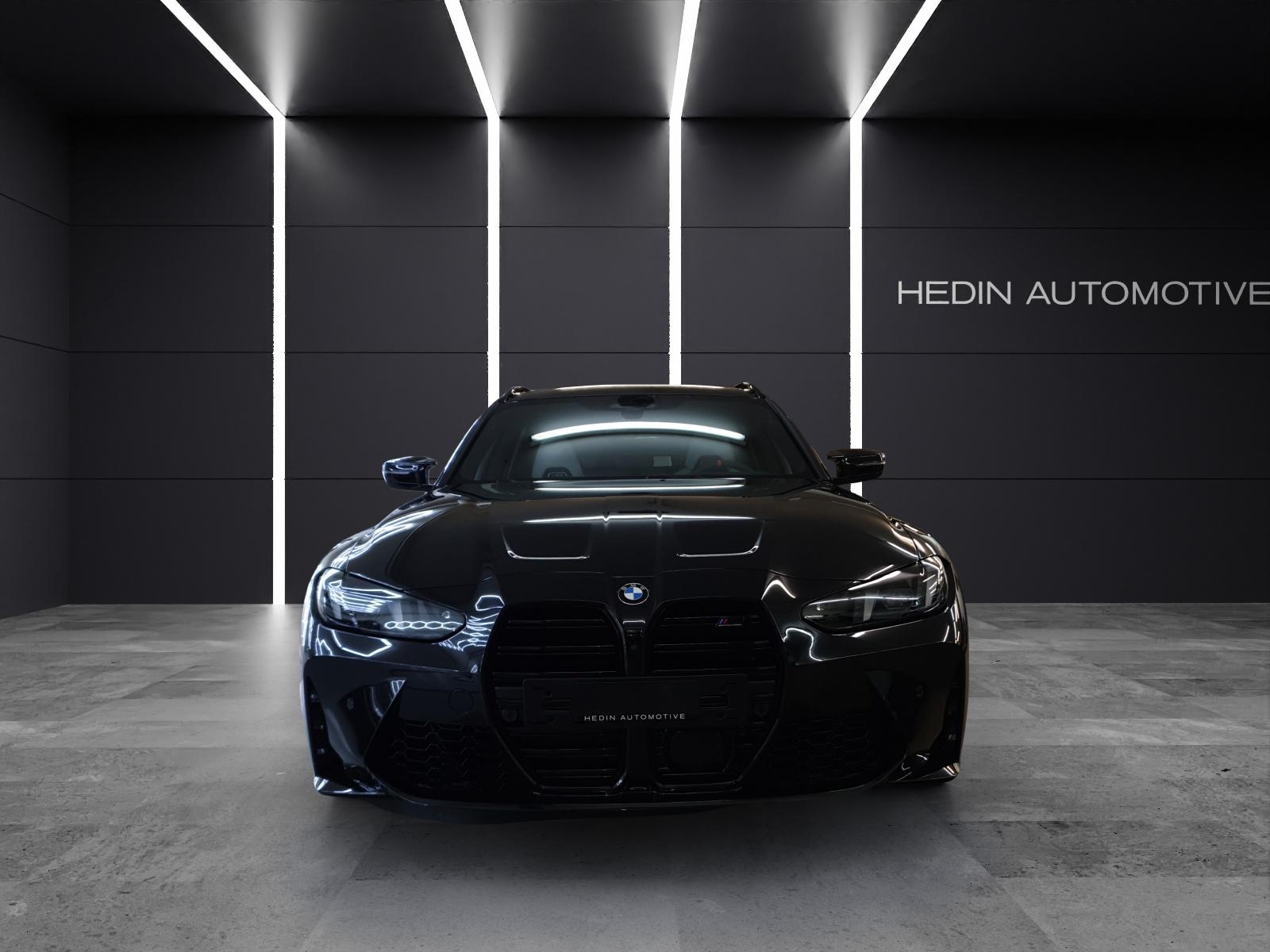 BMW M3 Competition xDrive Touring-image-7