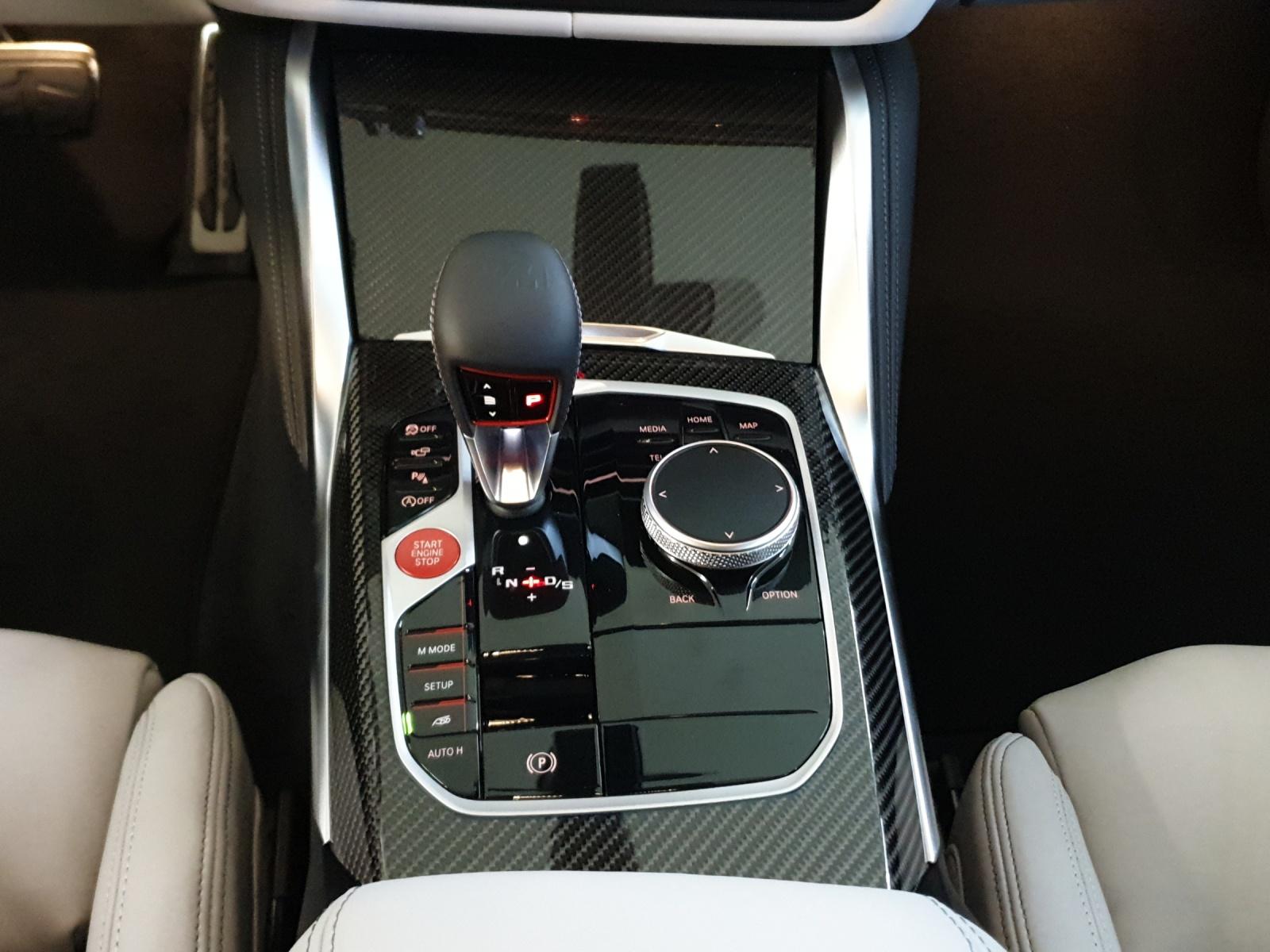 BMW M3 Competition xDrive Touring-image-20