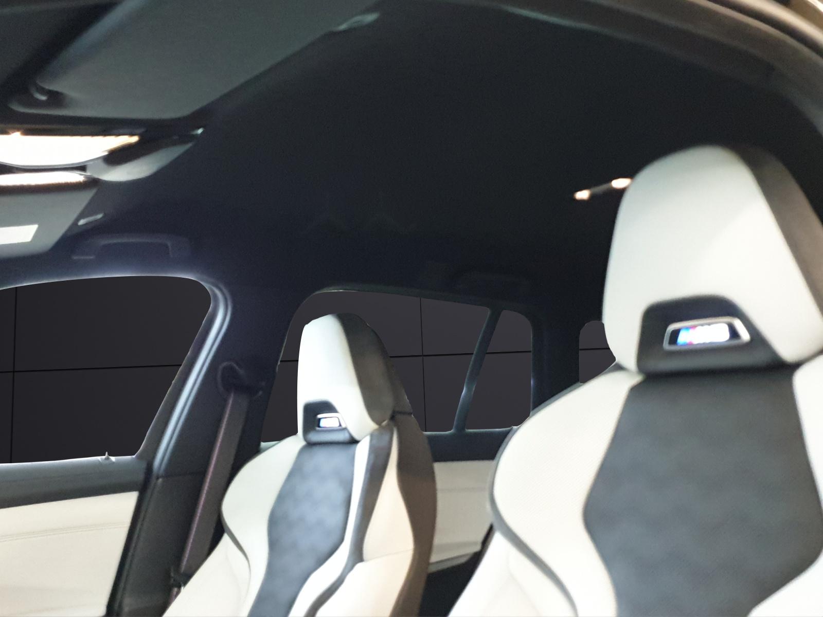 BMW M3 Competition xDrive Touring-image-16