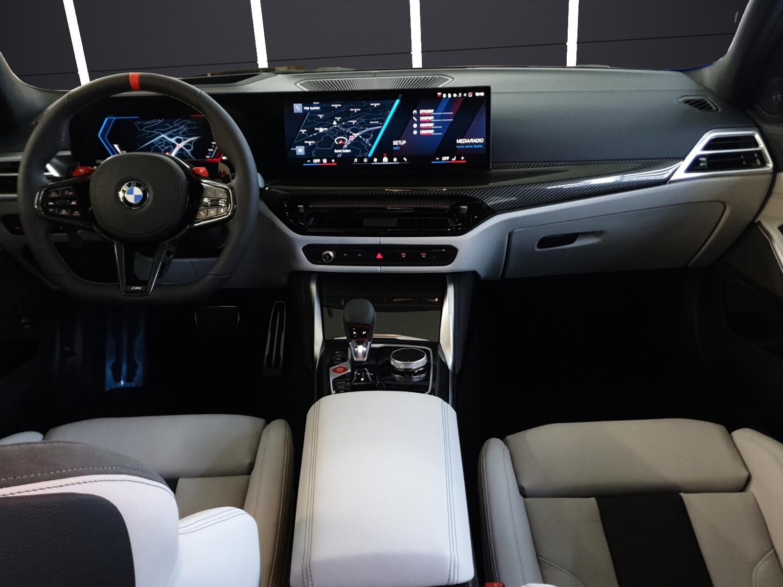 BMW M3 Competition xDrive Touring-image-17
