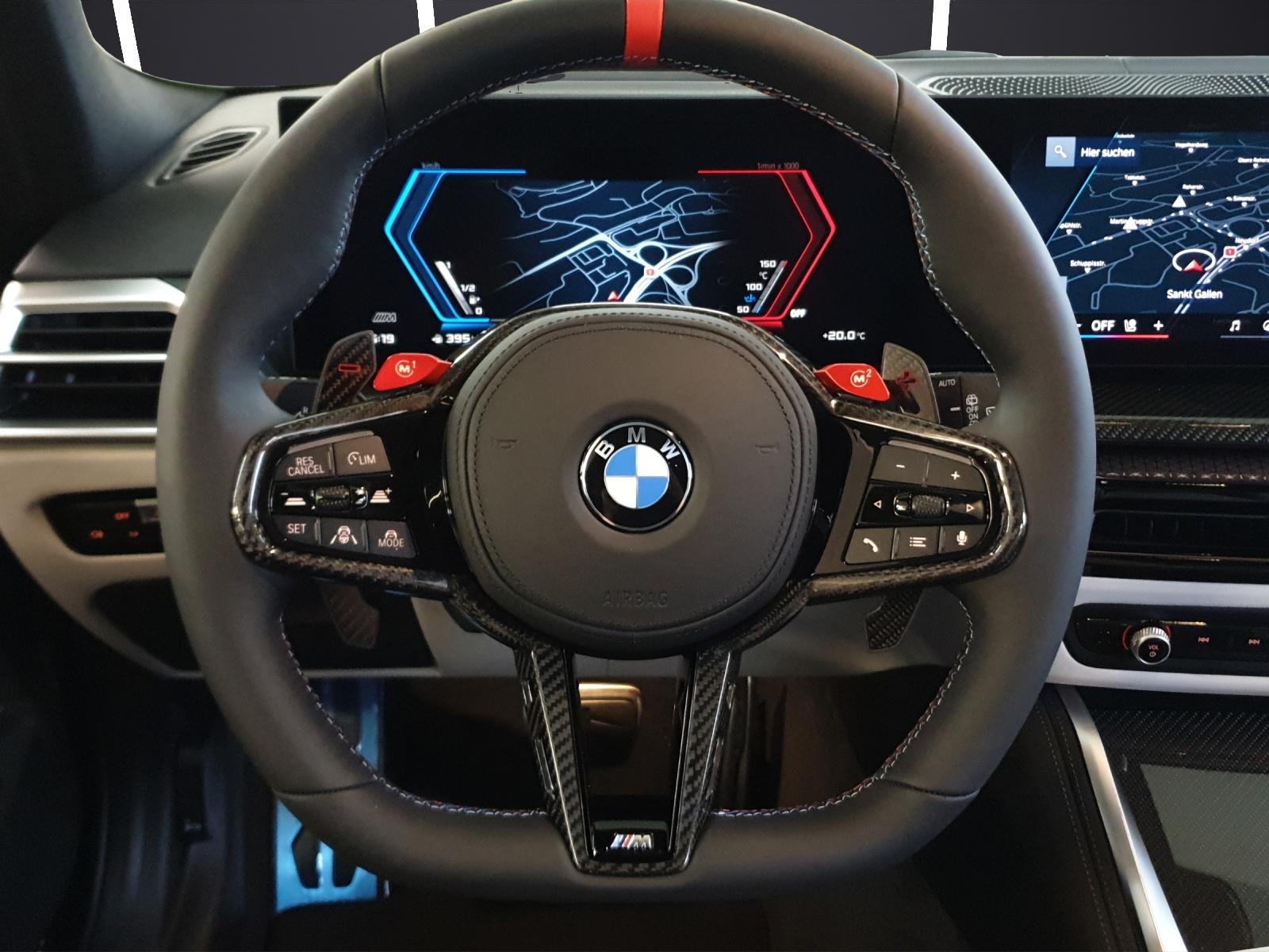 BMW M3 Competition xDrive Touring-image-18