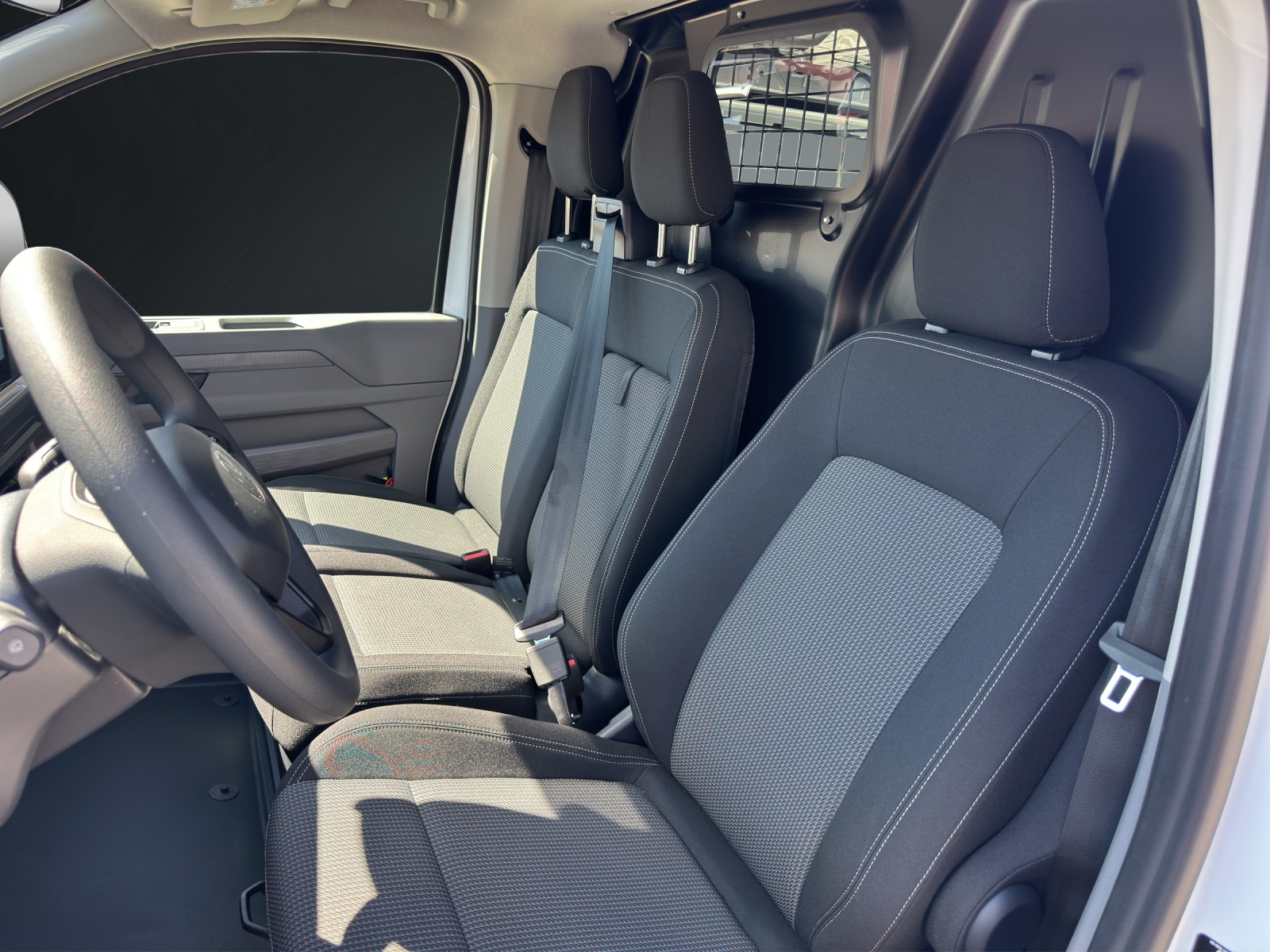 VW Transporter 2.0 TDI 4Motion Lang Automat * Heckklappe *-image-10