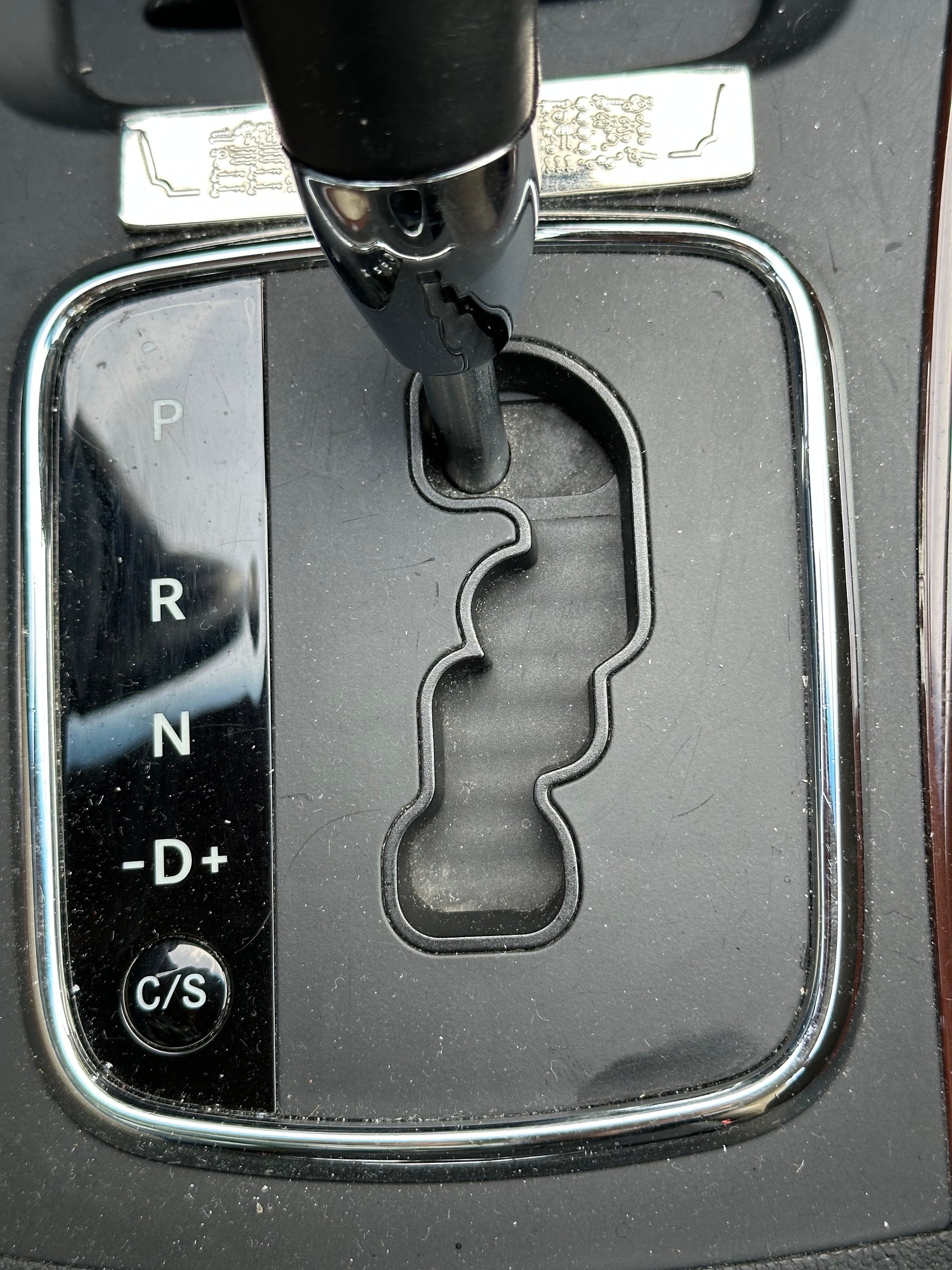 MERCEDES-BENZ A 170 Elégance-image-17