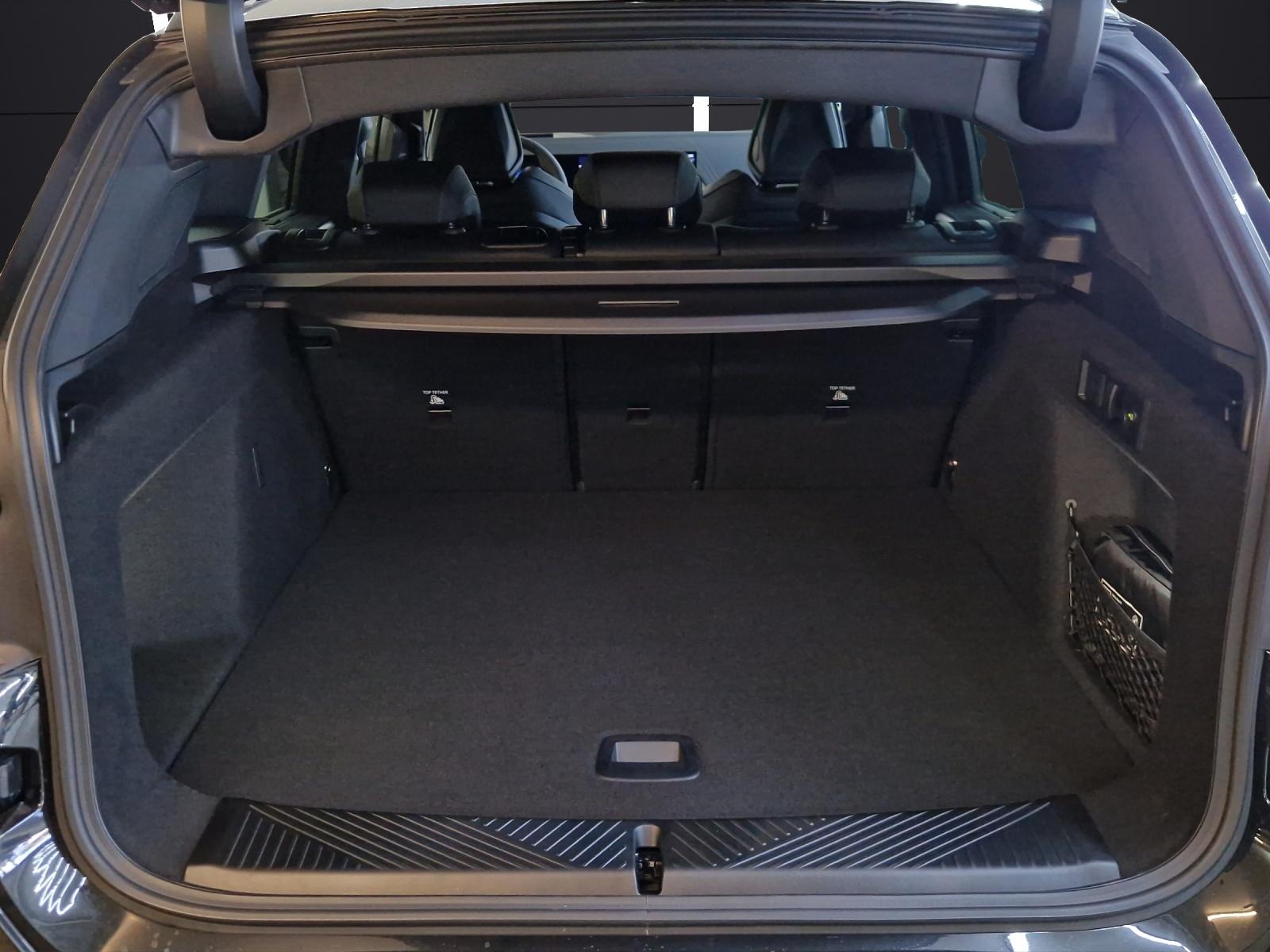 BMW X3 20d xDrive-image-12