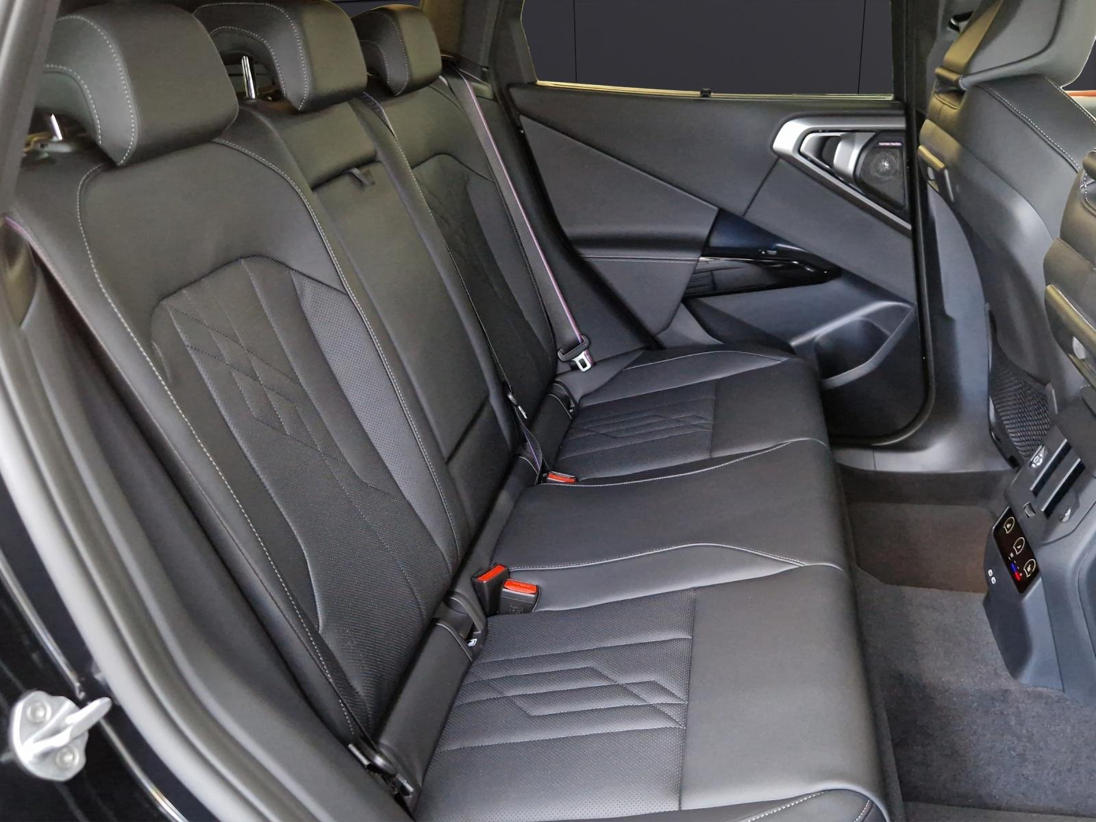 BMW X3 20d xDrive-image-13