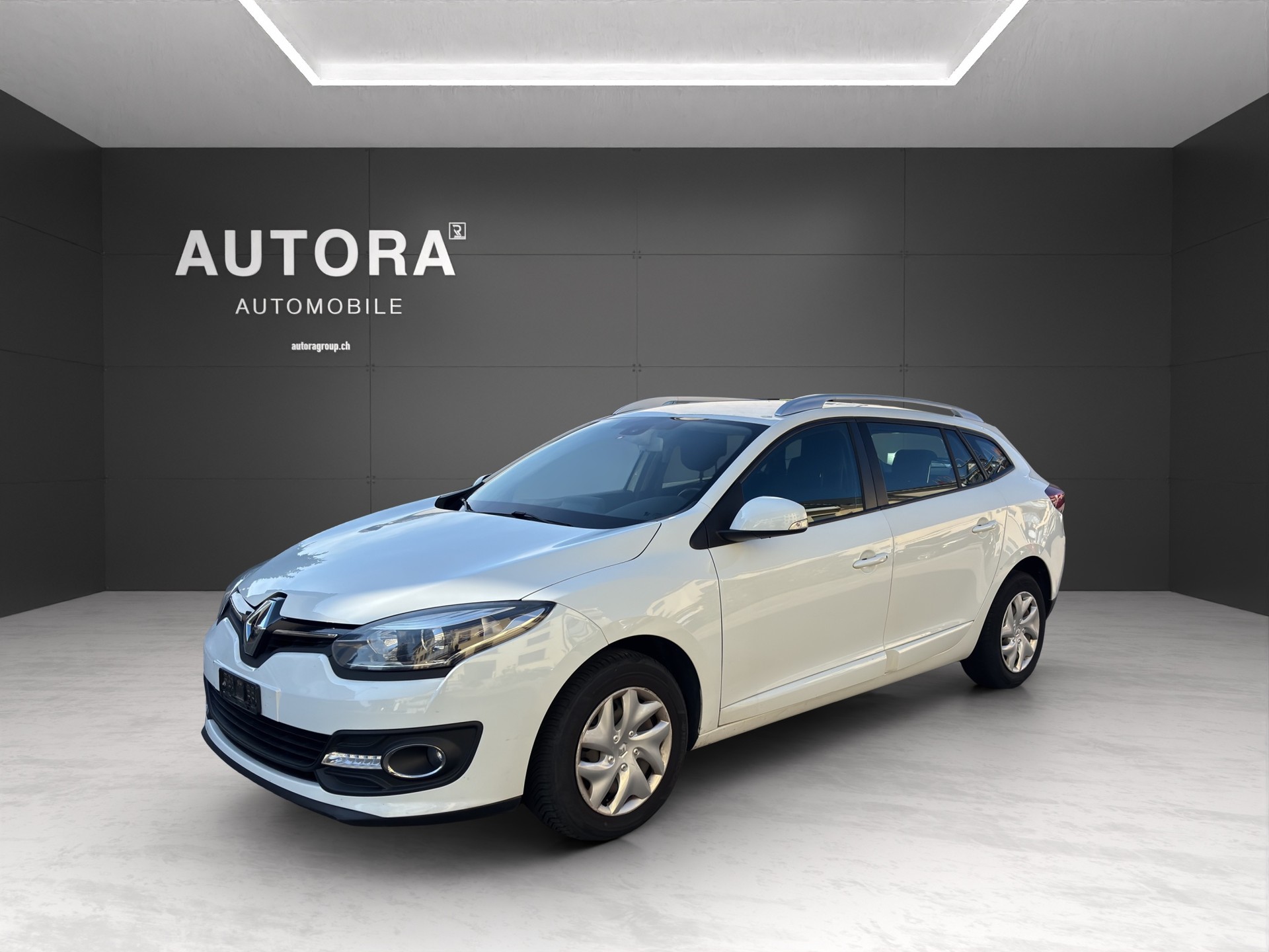 RENAULT Mégane Grandtour 1.5 dCi Energy EDC, MFK 24.06.2024-image-0