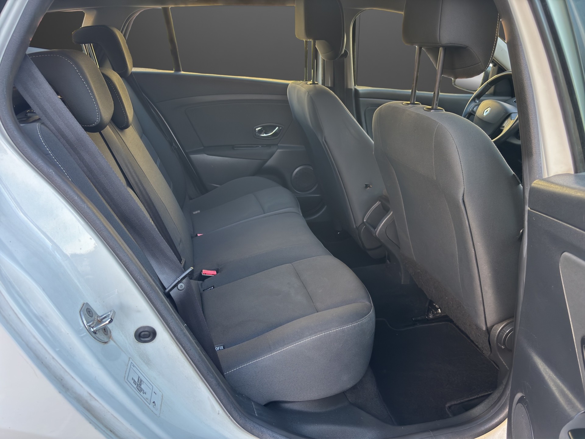 RENAULT Mégane Grandtour 1.5 dCi Energy EDC, MFK 24.06.2024-image-10