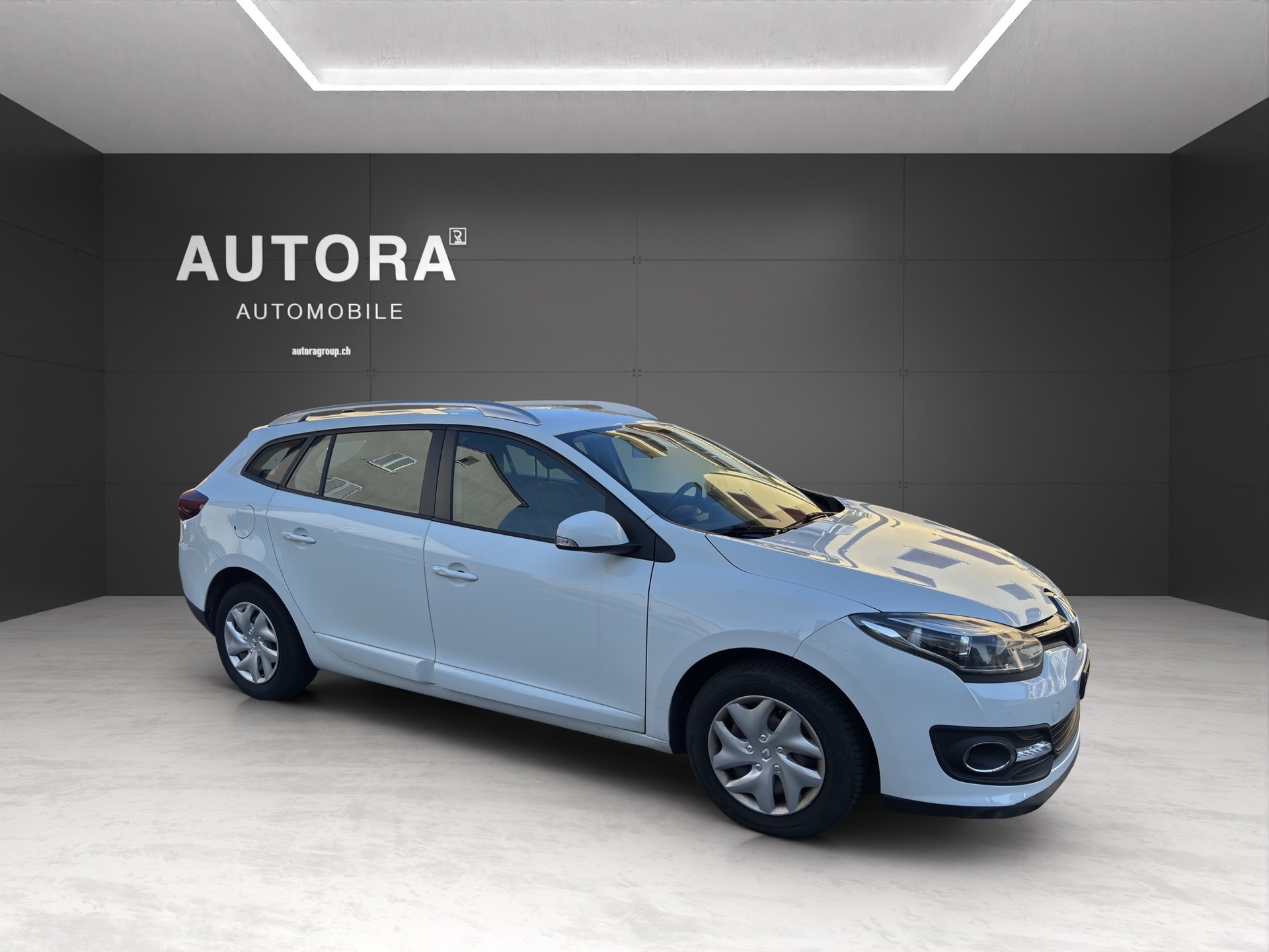 RENAULT Mégane Grandtour 1.5 dCi Energy EDC, MFK 24.06.2024-image-1