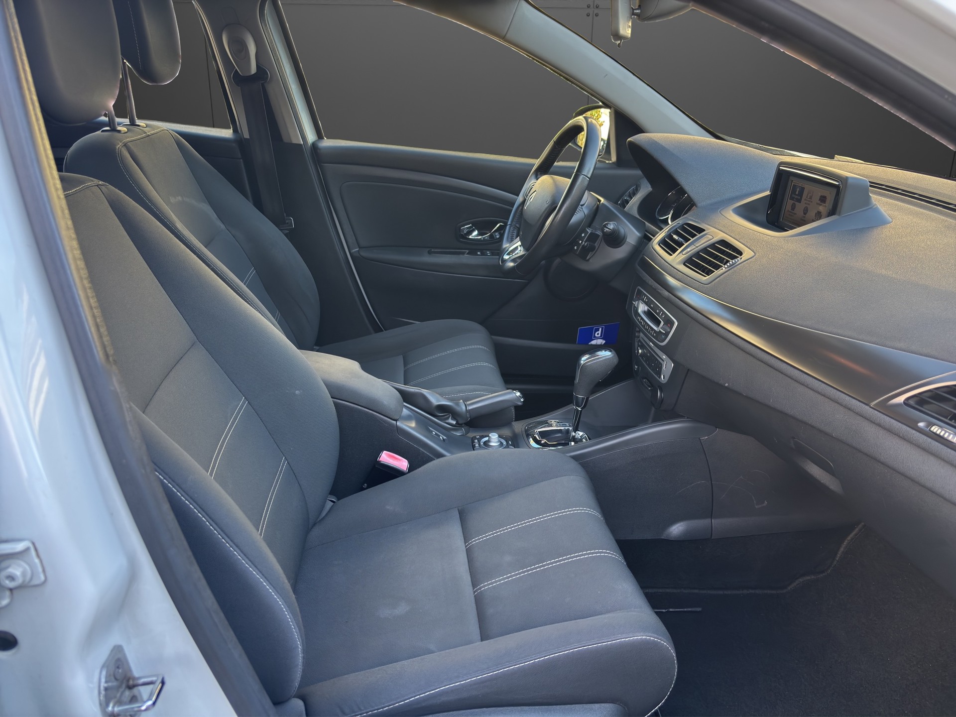 RENAULT Mégane Grandtour 1.5 dCi Energy EDC, MFK 24.06.2024-image-9