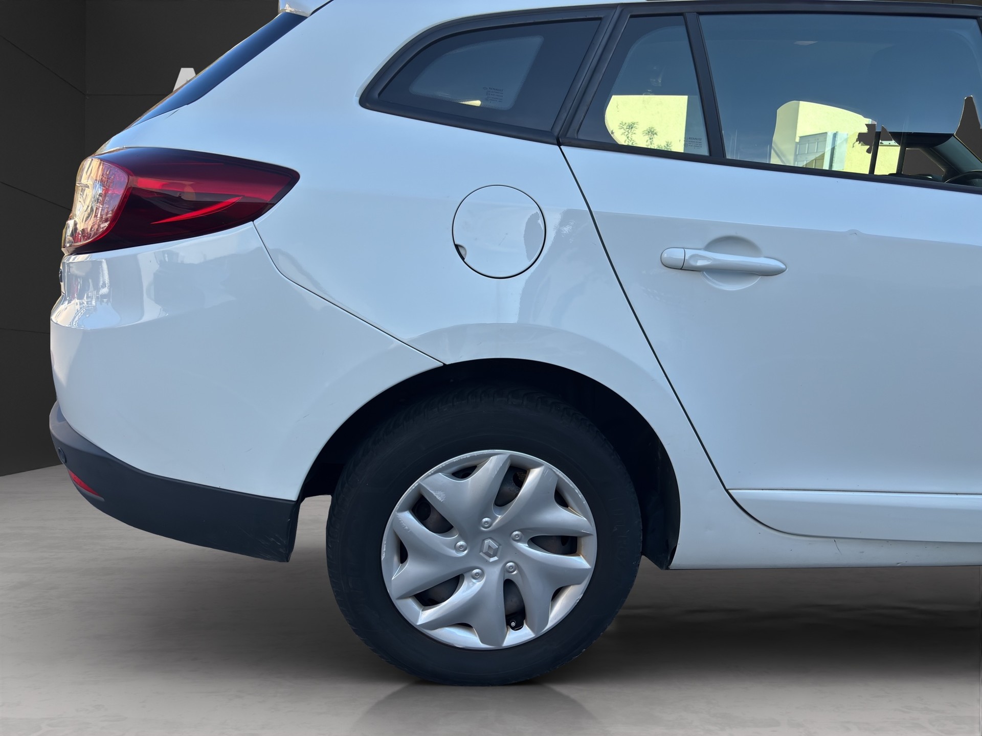 RENAULT Mégane Grandtour 1.5 dCi Energy EDC, MFK 24.06.2024-image-14