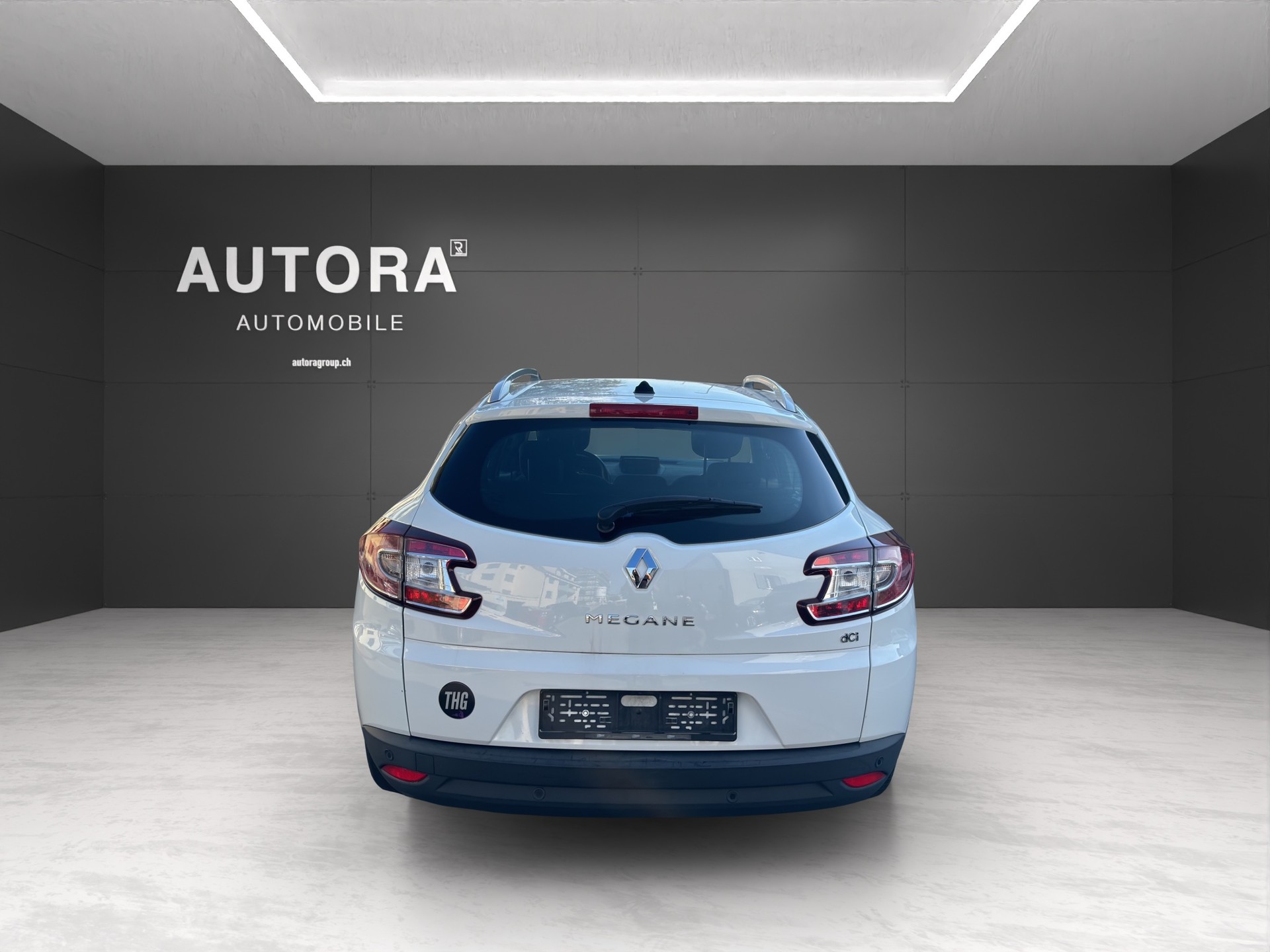 RENAULT Mégane Grandtour 1.5 dCi Energy EDC, MFK 24.06.2024-image-6