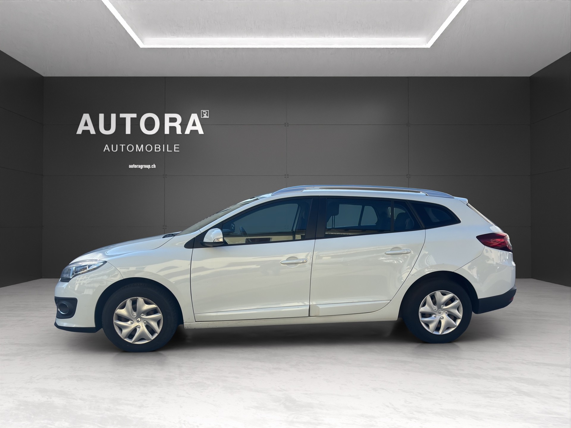 RENAULT Mégane Grandtour 1.5 dCi Energy EDC, MFK 24.06.2024-image-3