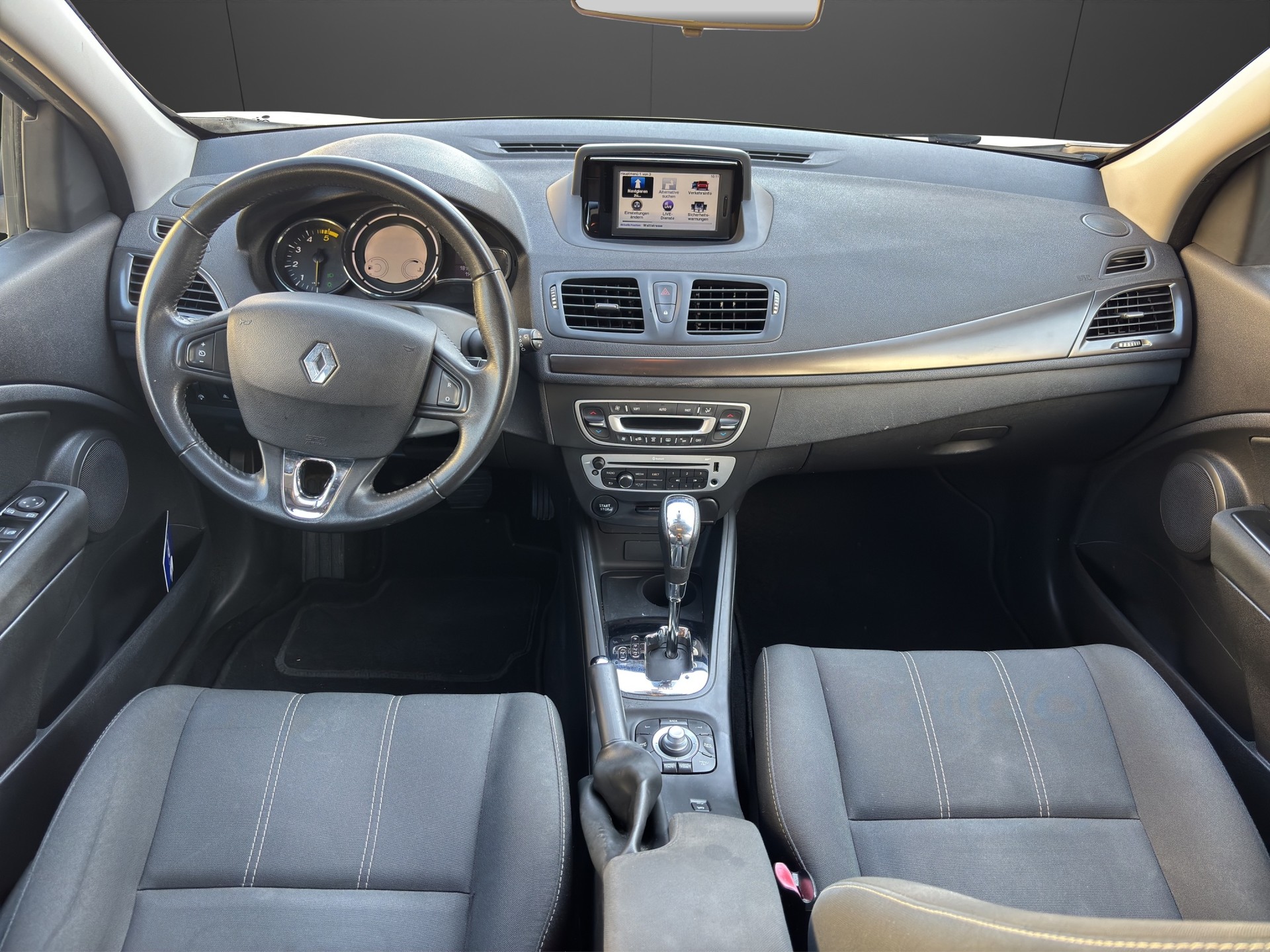RENAULT Mégane Grandtour 1.5 dCi Energy EDC, MFK 24.06.2024-image-8