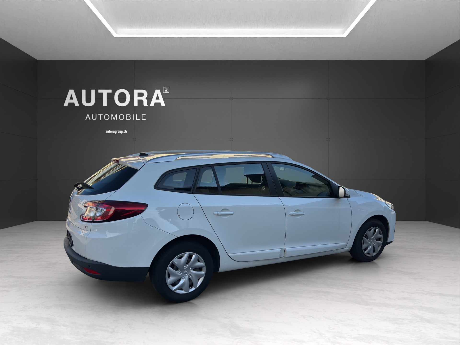 RENAULT Mégane Grandtour 1.5 dCi Energy EDC, MFK 24.06.2024-image-4