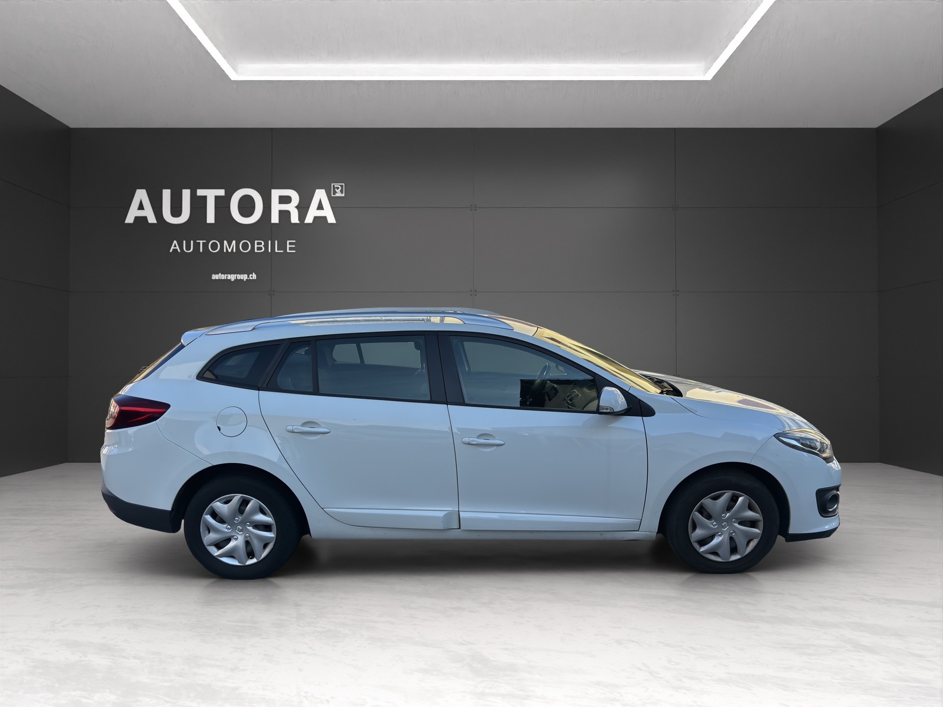 RENAULT Mégane Grandtour 1.5 dCi Energy EDC, MFK 24.06.2024-image-5
