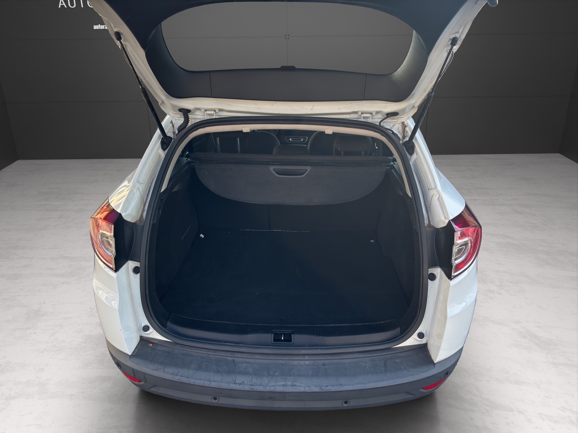 RENAULT Mégane Grandtour 1.5 dCi Energy EDC, MFK 24.06.2024-image-13