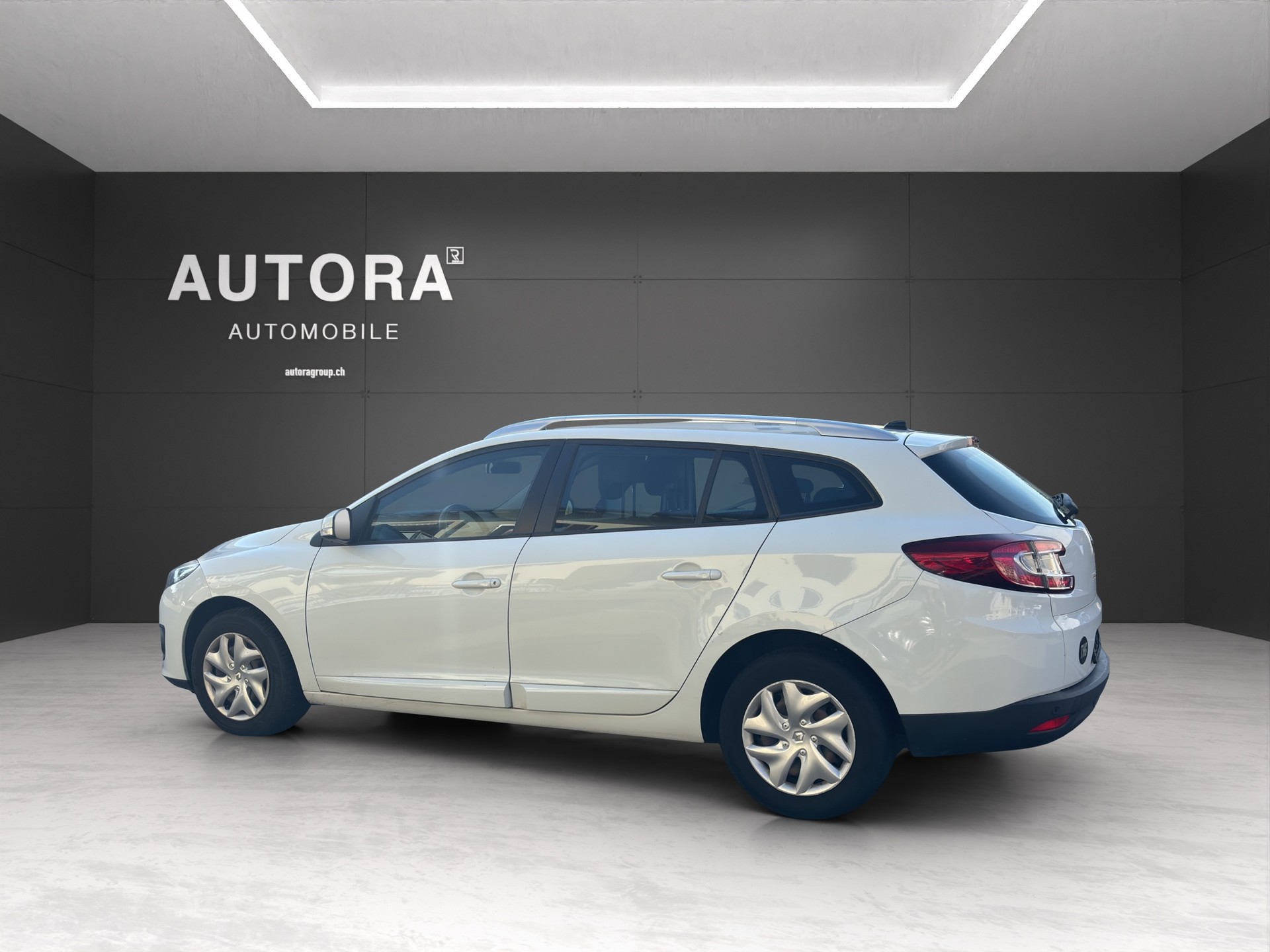 RENAULT Mégane Grandtour 1.5 dCi Energy EDC, MFK 24.06.2024-image-2