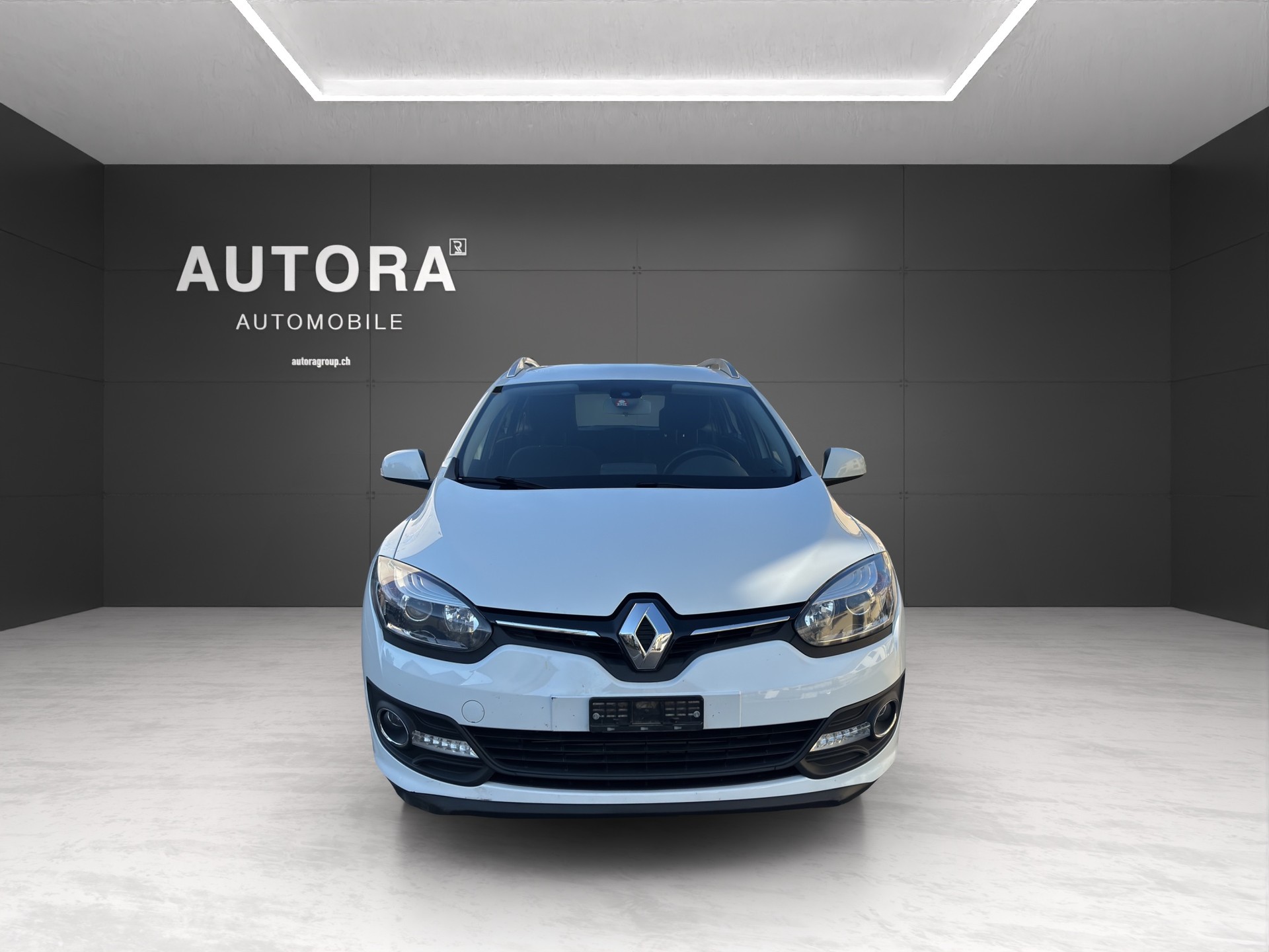 RENAULT Mégane Grandtour 1.5 dCi Energy EDC, MFK 24.06.2024-image-7