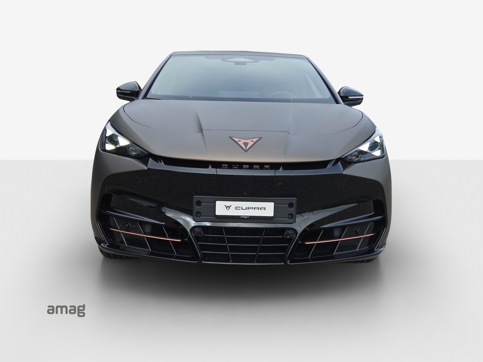 CUPRA Tavascan Type 9 77 kWh Adrenaline Prime Edition-image-6
