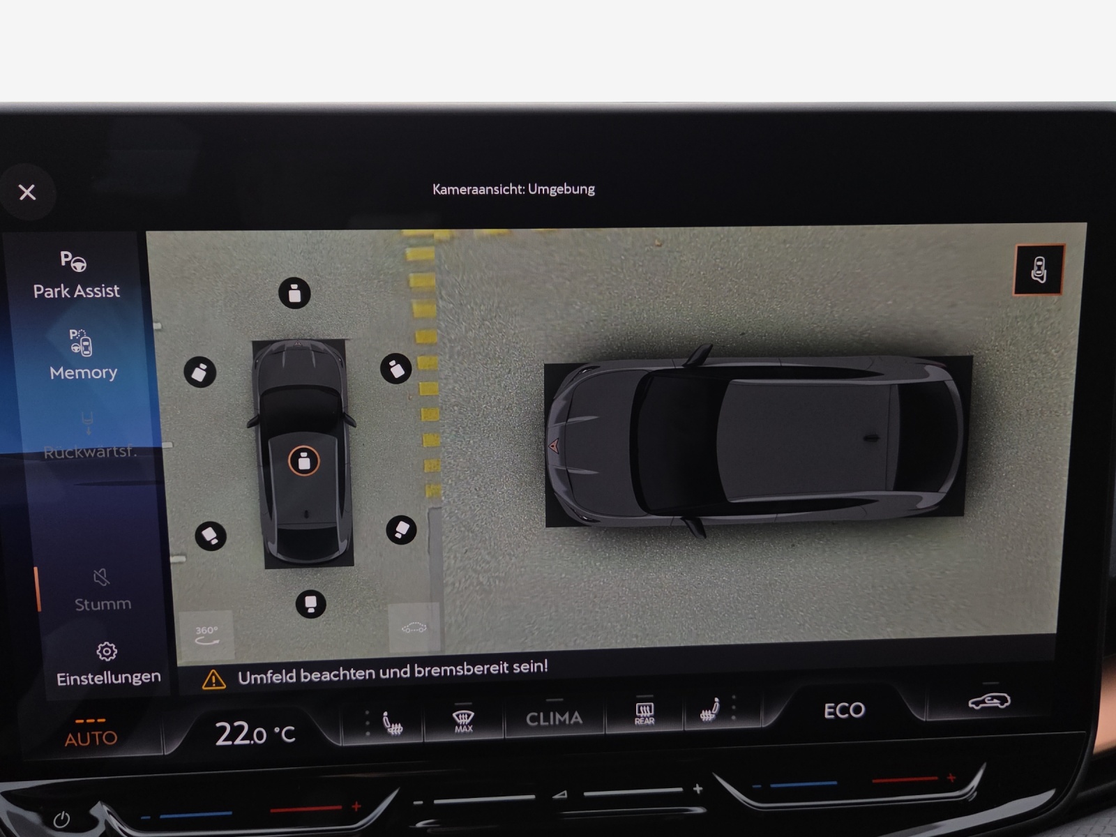 CUPRA Tavascan Type 9 77 kWh Adrenaline Prime Edition-image-14