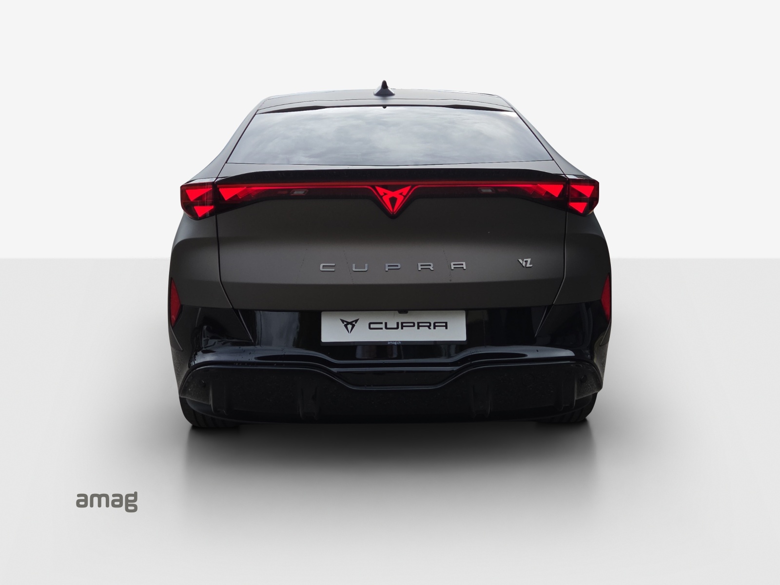 CUPRA Tavascan Type 9 77 kWh Adrenaline Prime Edition-image-3