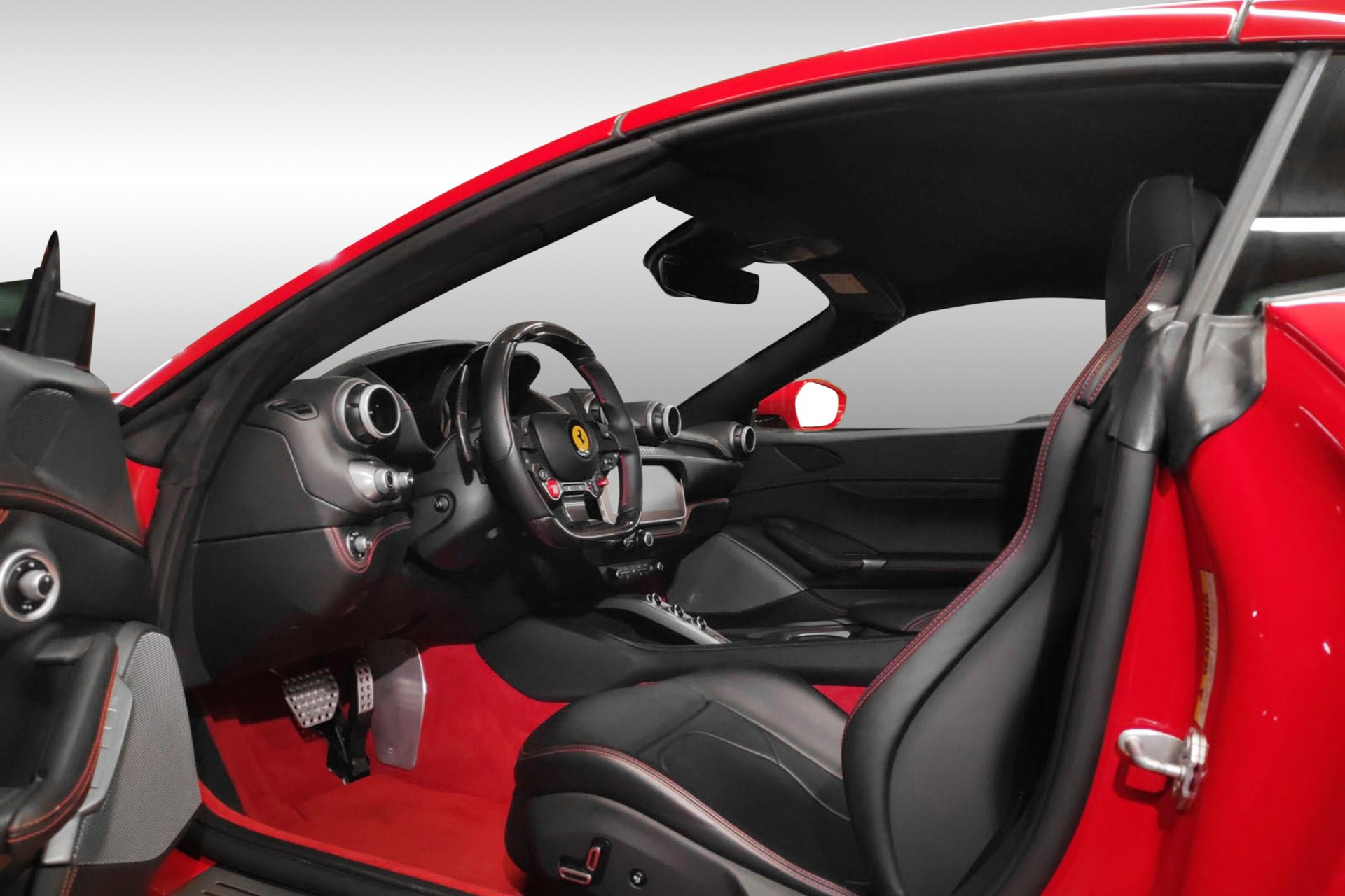 FERRARI Portofino 3.9 V8 T-image-12