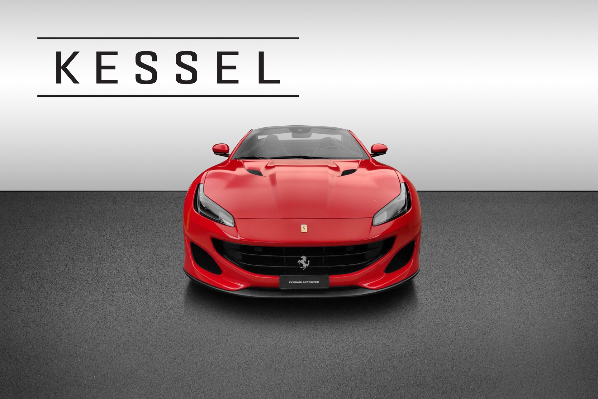 FERRARI Portofino 3.9 V8 T-showroom-element-1