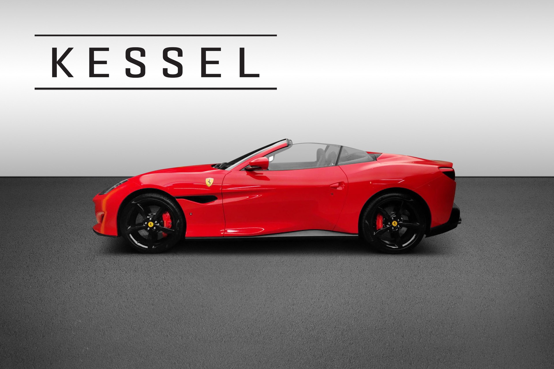 FERRARI Portofino 3.9 V8 T-showroom-element-3