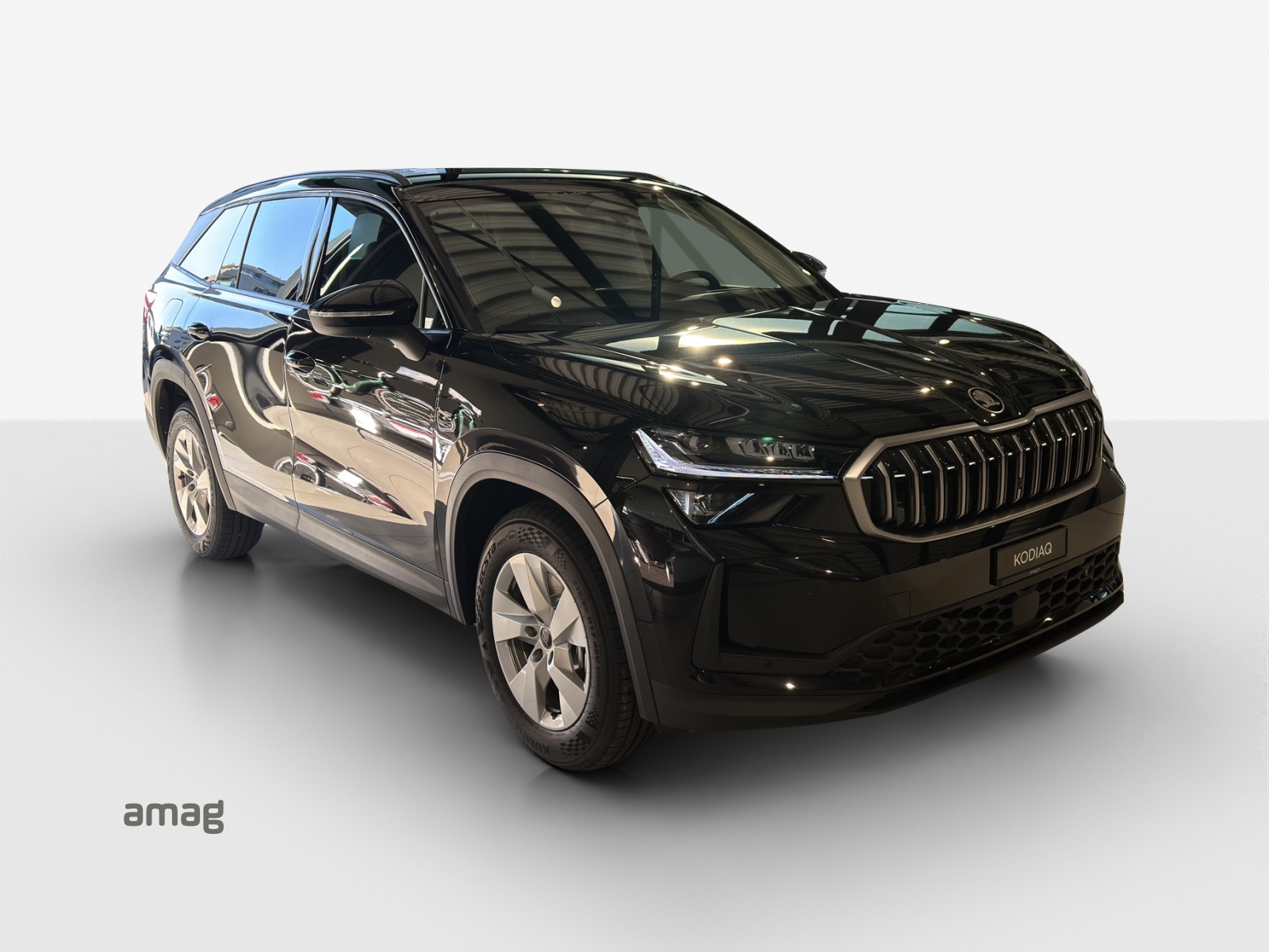 SKODA Kodiaq 1.5 TSI mHEV Selection-image-4