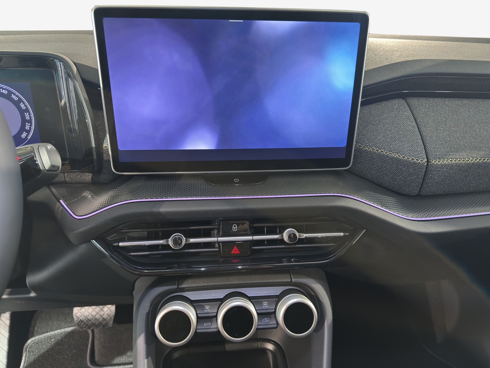 SKODA Kodiaq 1.5 TSI mHEV Selection-image-9