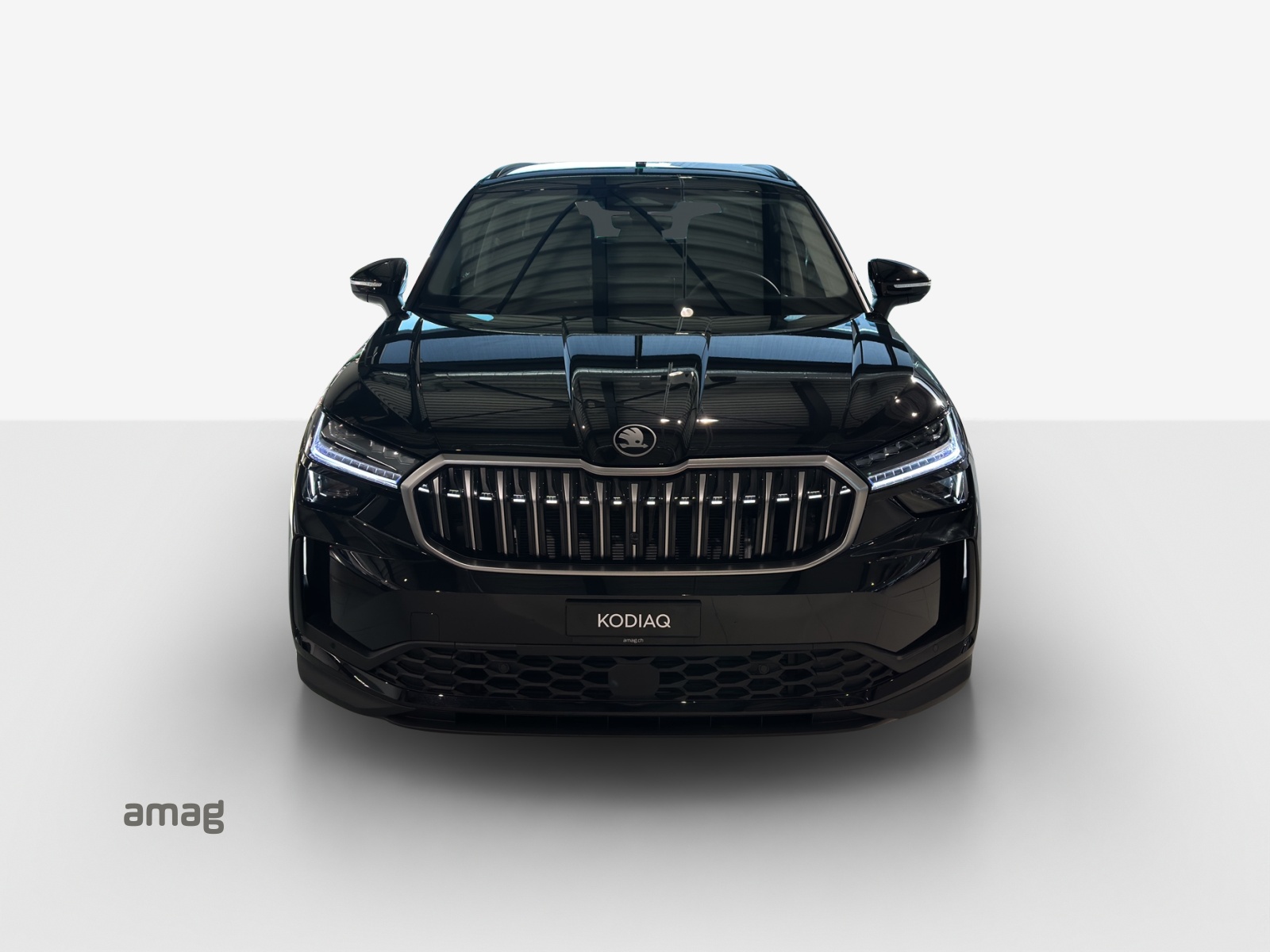 SKODA Kodiaq 1.5 TSI mHEV Selection-image-5