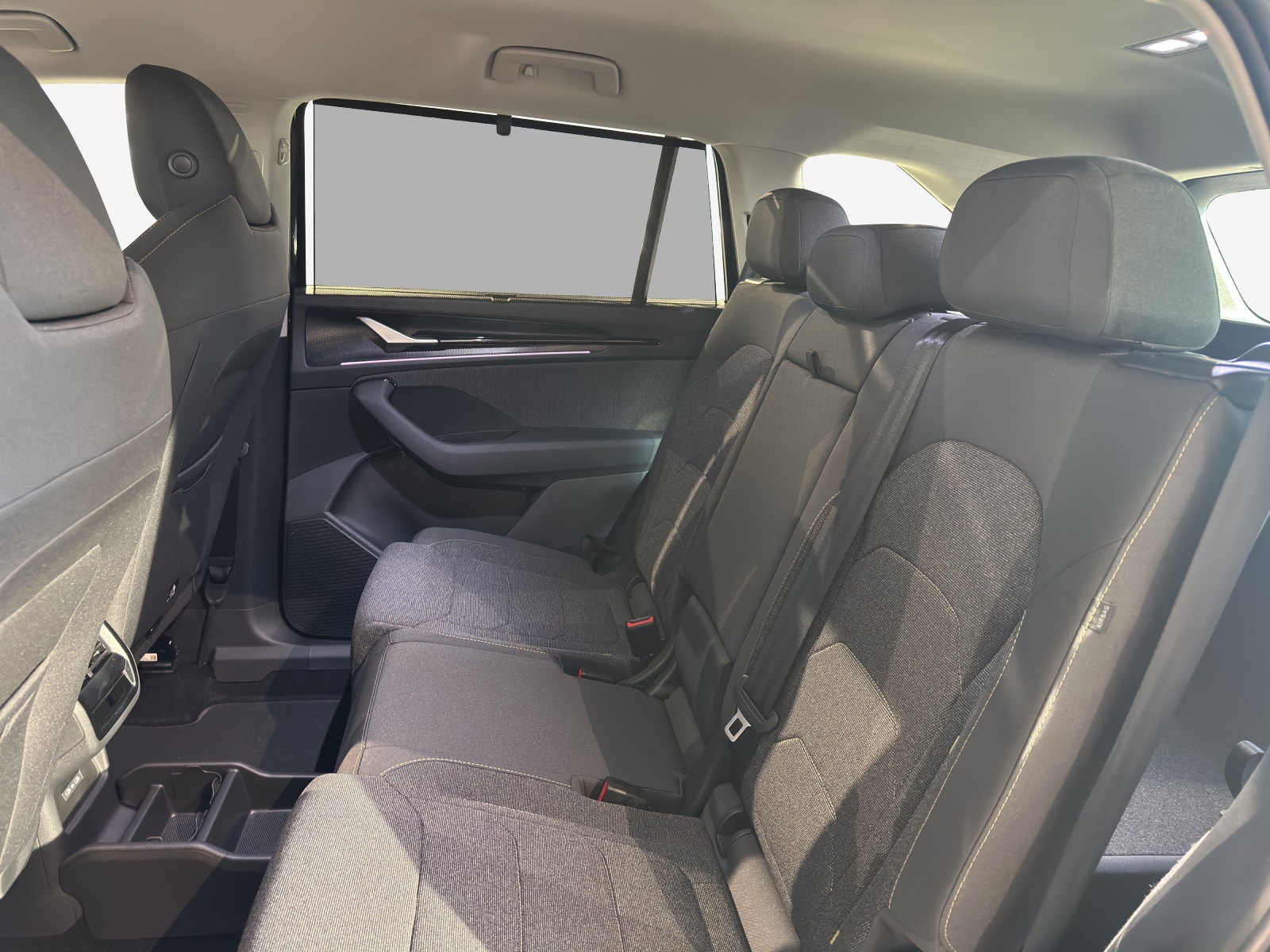 SKODA Kodiaq 1.5 TSI mHEV Selection-image-10