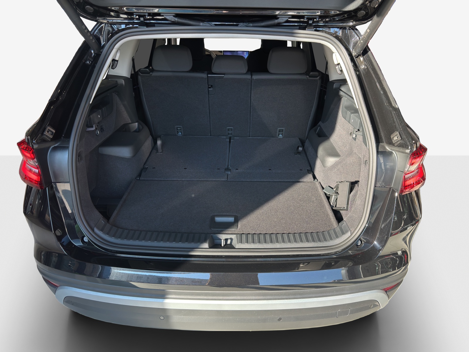 SKODA Kodiaq 1.5 TSI mHEV Selection-image-11