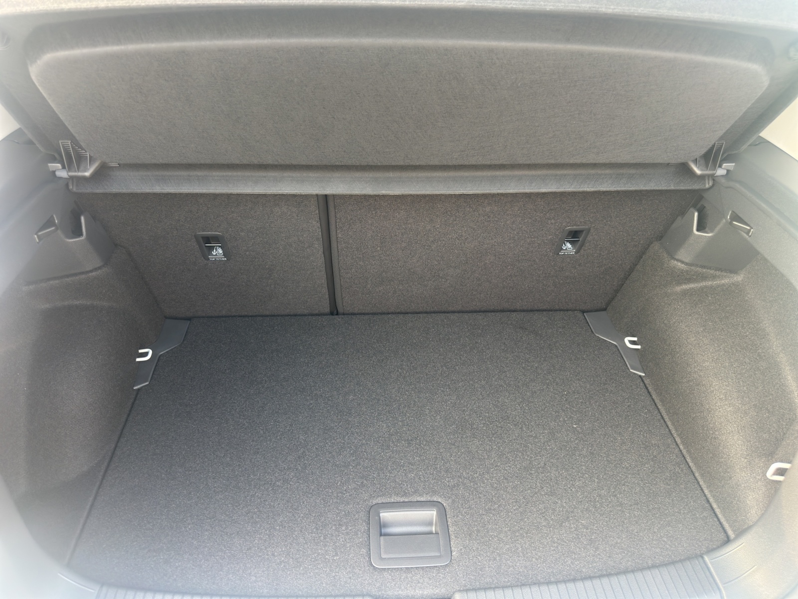 VW T-Cross 1.0 TSI Trend-image-12