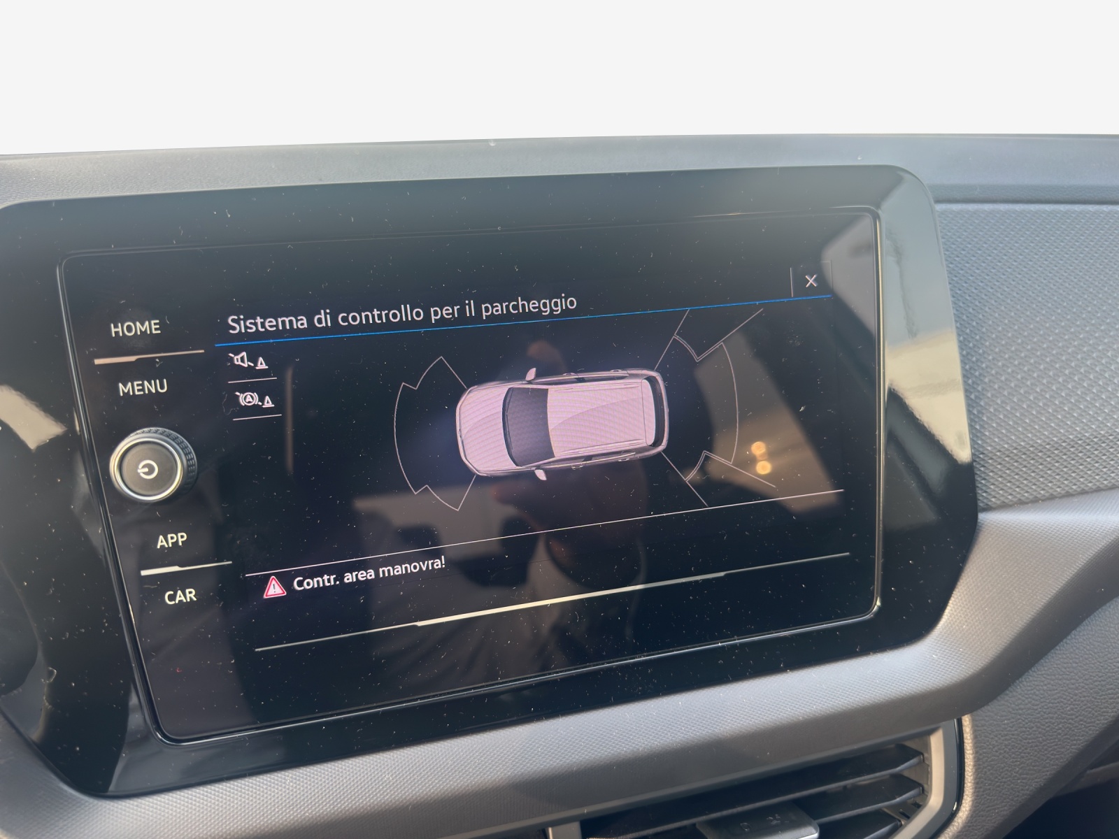 VW T-Cross 1.0 TSI Trend-image-14