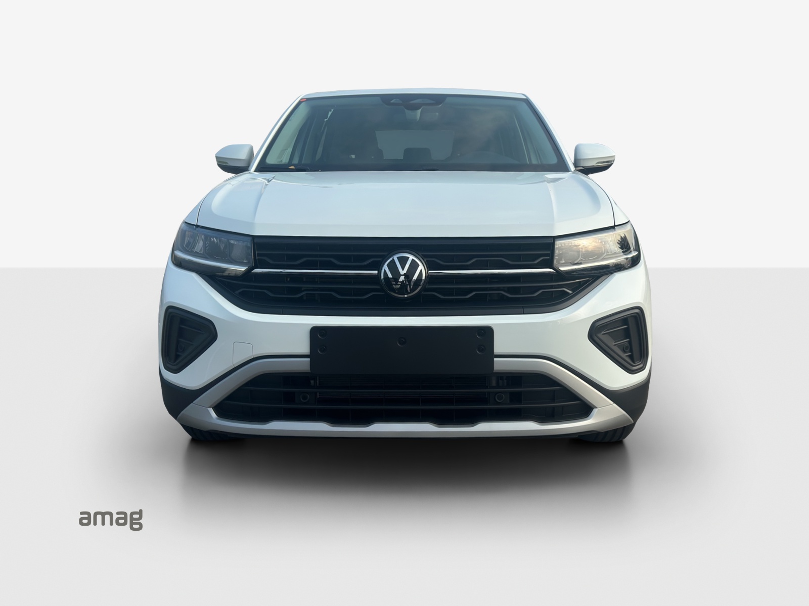VW T-Cross 1.0 TSI Trend-image-6